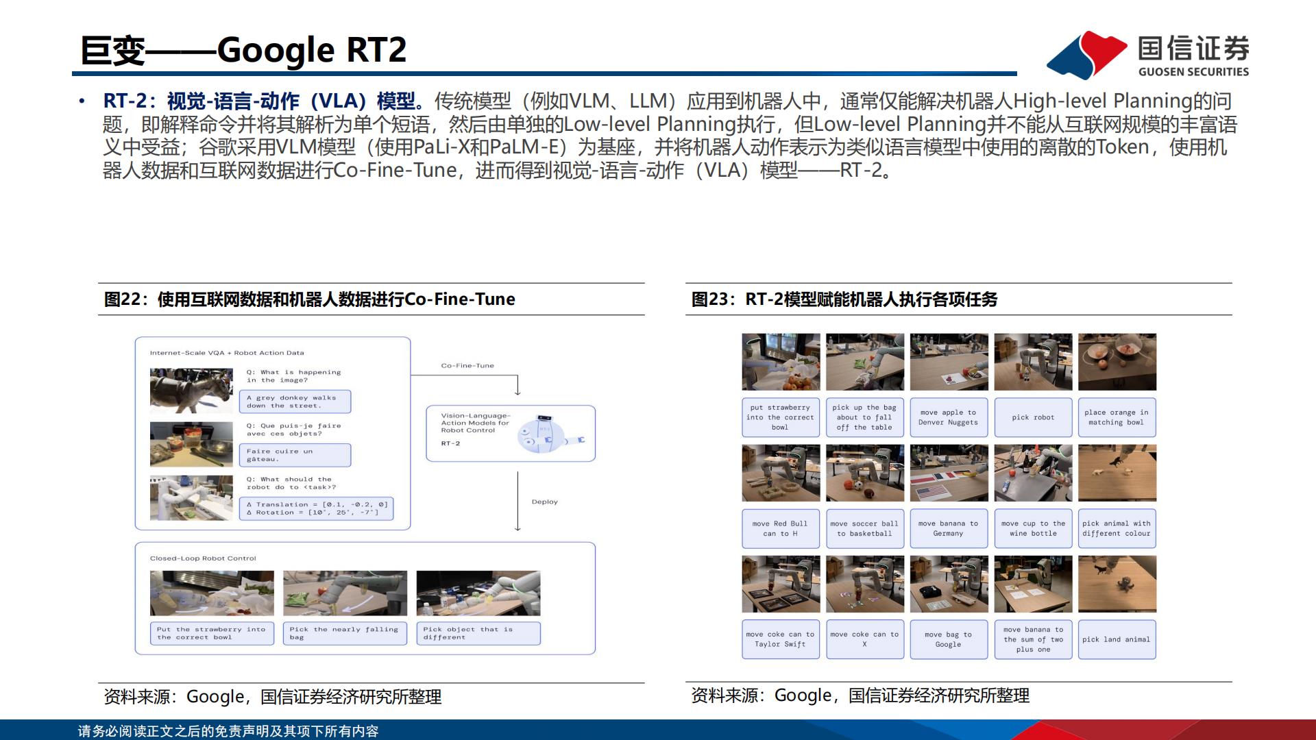 人工智能行业专题：大模型带来机器人变革H3_AP202401221617890116_1.pdf