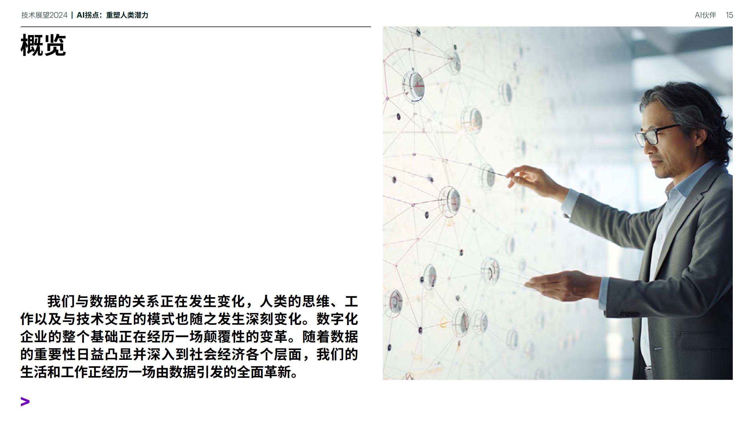 技术展望2024-AI拐点：重塑人类潜力-埃森哲-202401-90页.pdf