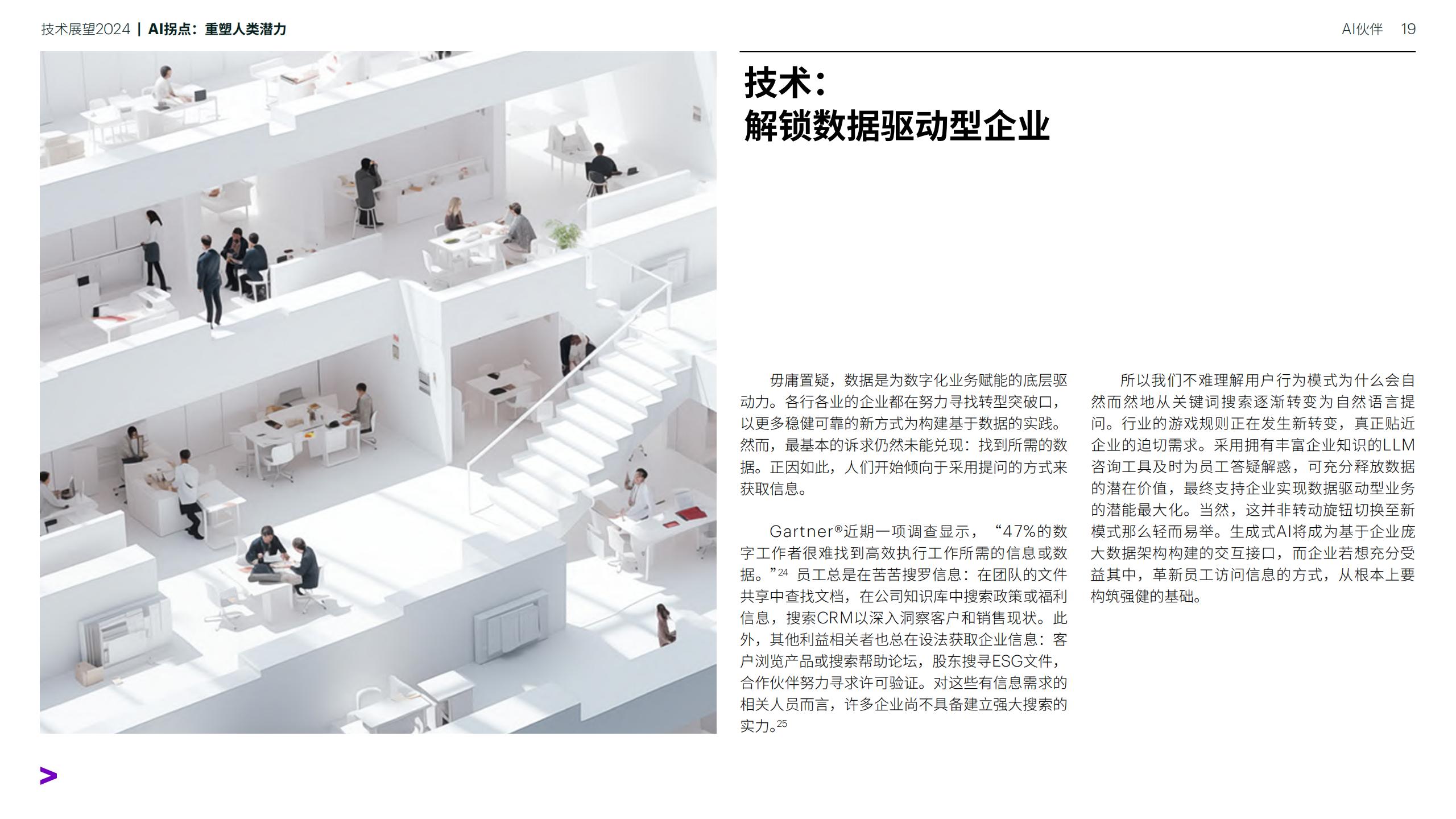技术展望2024-AI拐点：重塑人类潜力-埃森哲-202401-90页.pdf