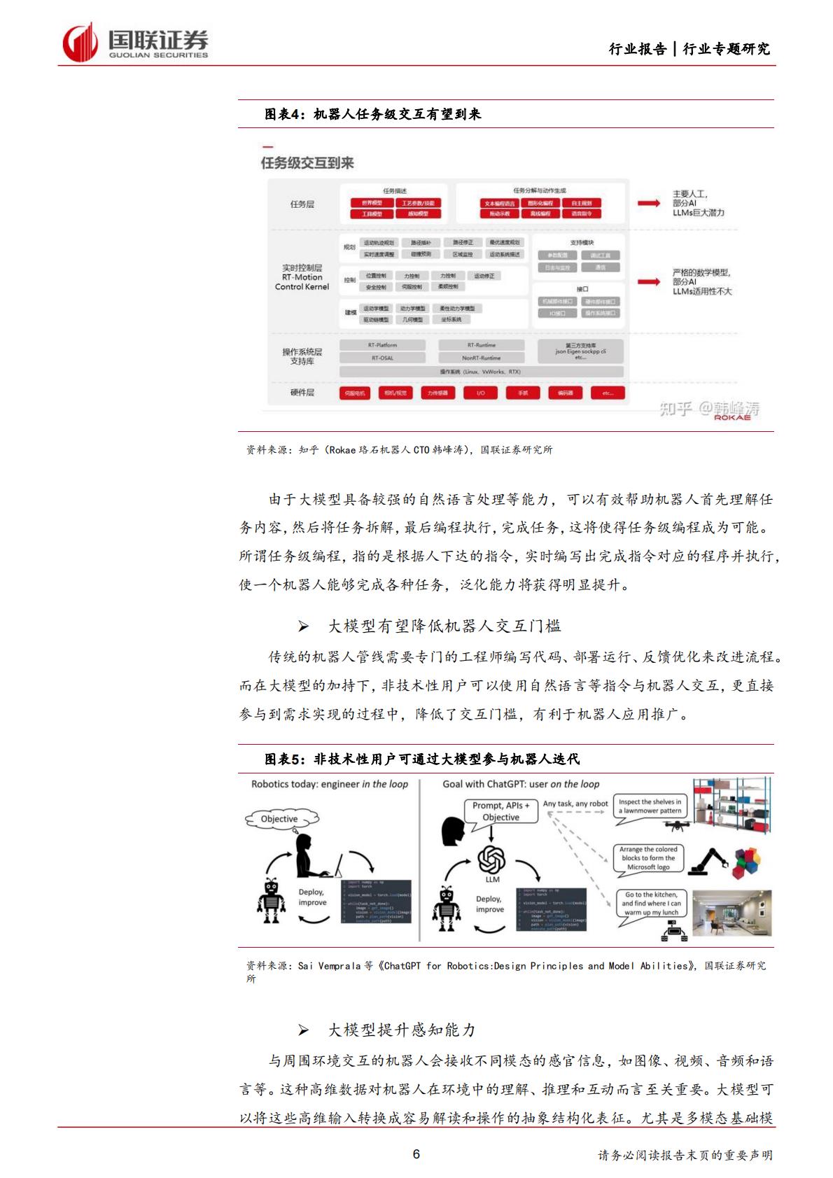 国联证券：计算机行业专题研究-OpenAI助力Figure机器人取得长足进步.pdf