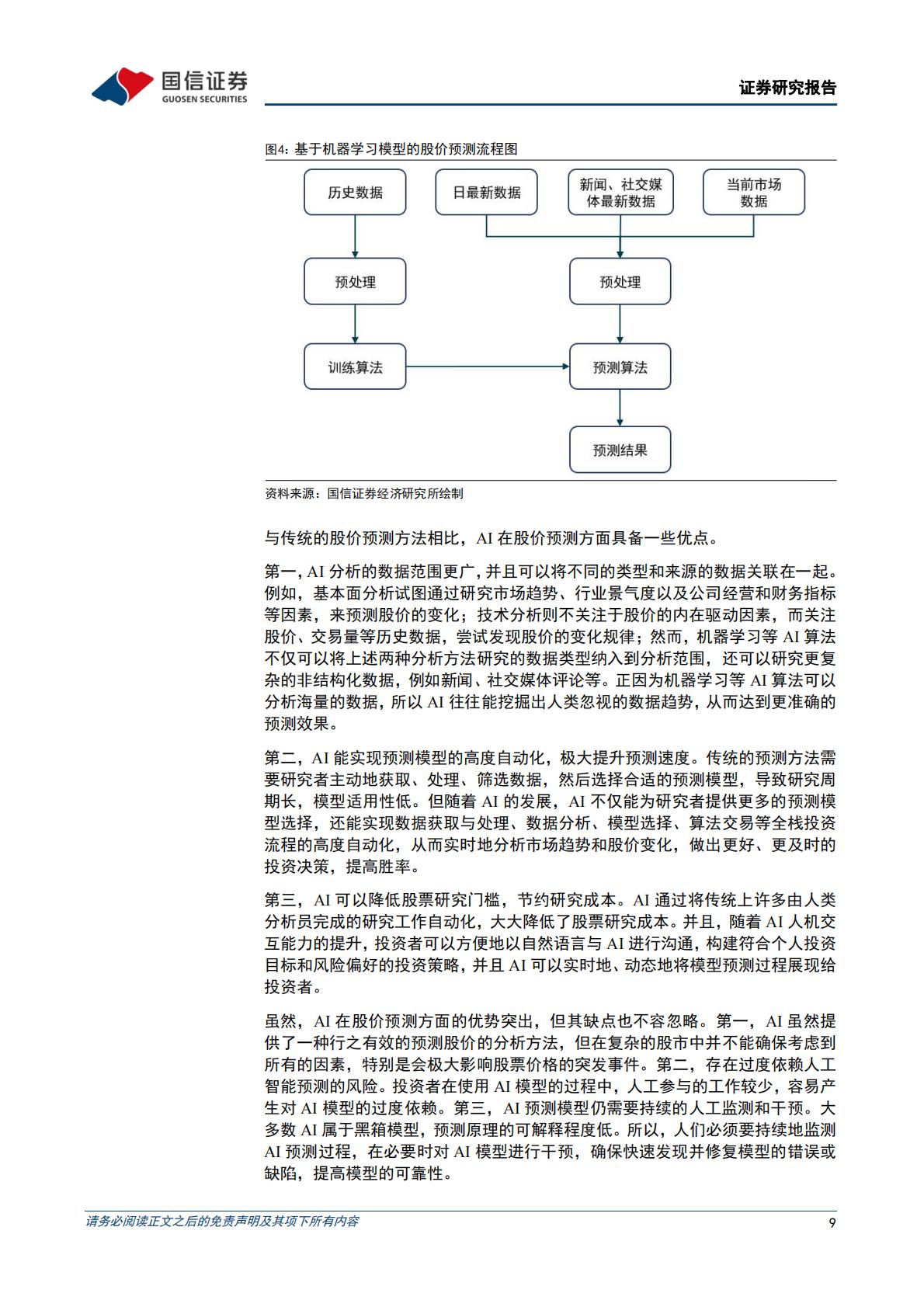 策略深度研究：人工智能将如何影响投资H3_AP202305101586439568_1.pdf