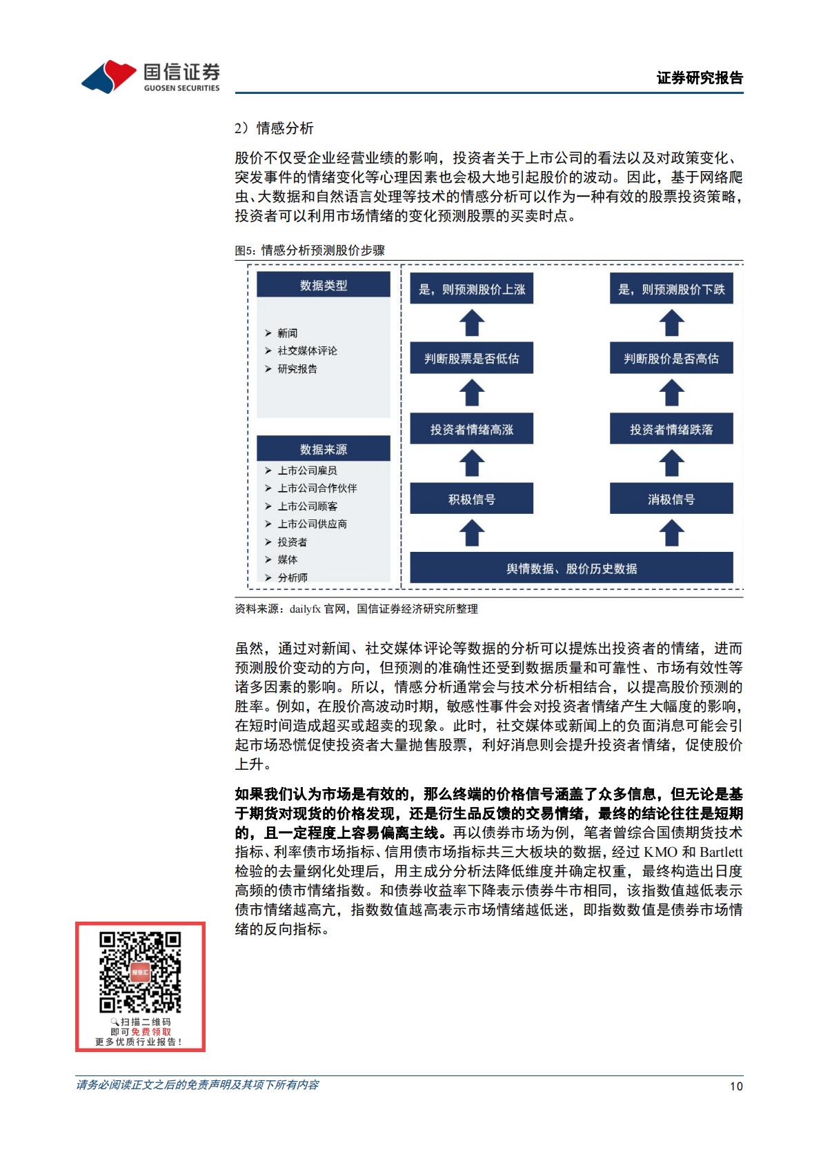 策略深度研究：人工智能将如何影响投资H3_AP202305101586439568_1.pdf