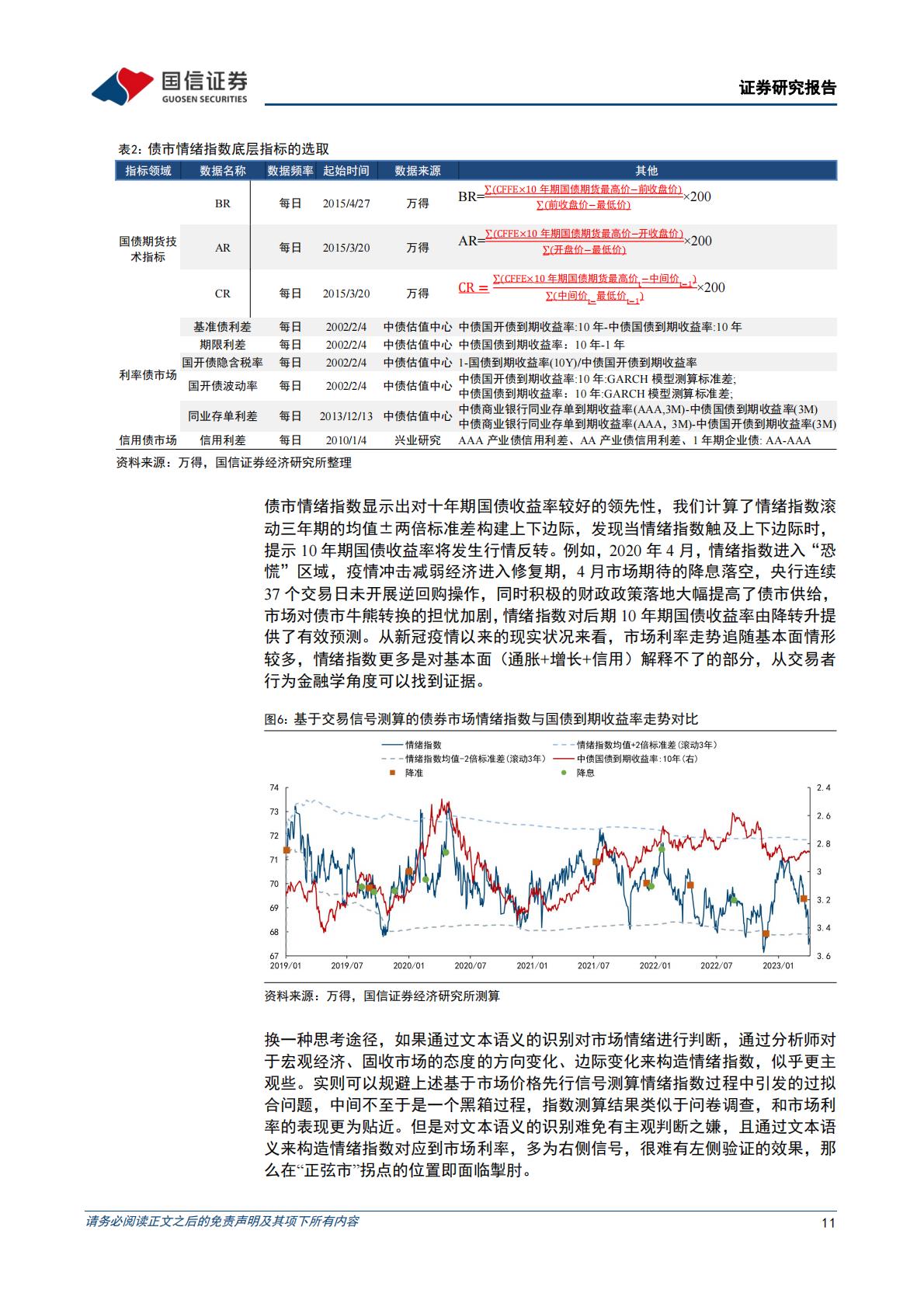策略深度研究：人工智能将如何影响投资H3_AP202305101586439568_1.pdf