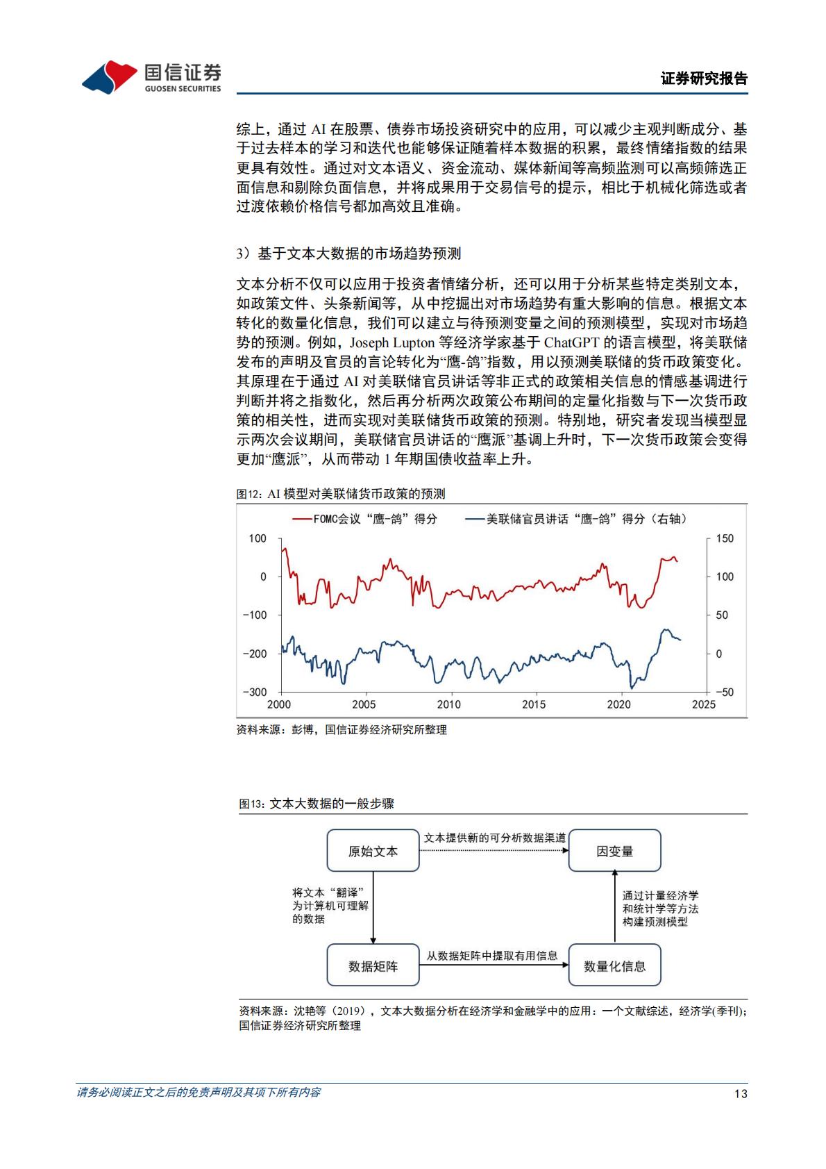 策略深度研究：人工智能将如何影响投资H3_AP202305101586439568_1.pdf