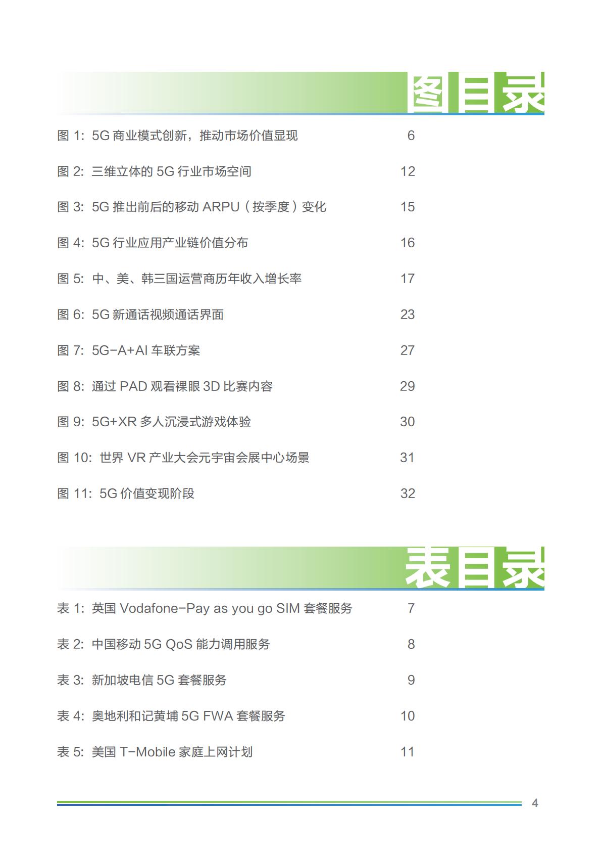 2024年5G-A×AI新时代 新机遇 新价值研究报告-GTI&中移智库-202402-36页.pdf