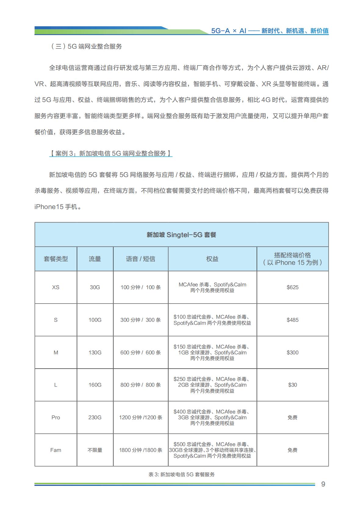 2024年5G-A×AI新时代 新机遇 新价值研究报告-GTI&中移智库-202402-36页.pdf