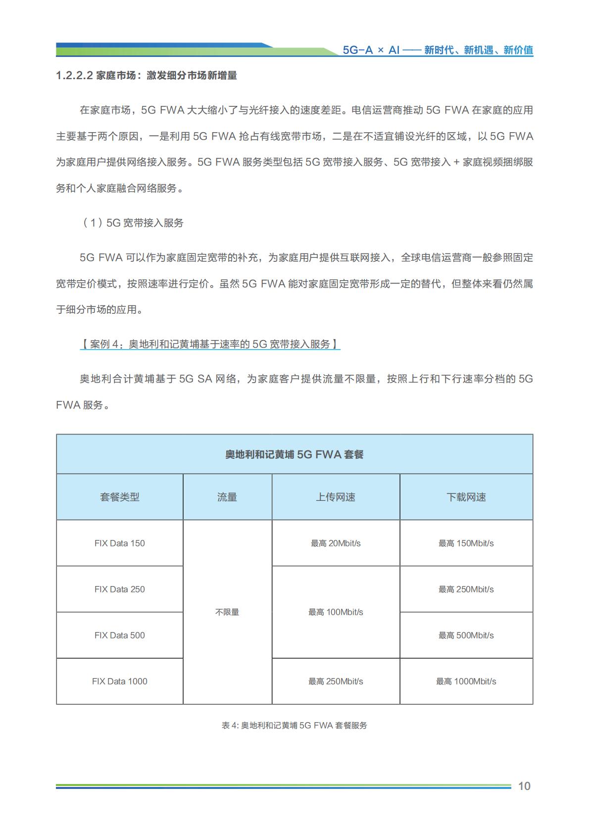 2024年5G-A×AI新时代 新机遇 新价值研究报告-GTI&中移智库-202402-36页.pdf