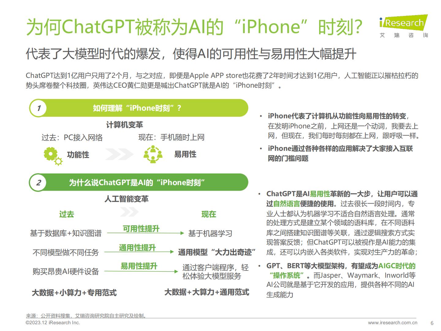 2023年AIGC场景应用展望研究报告-艾瑞咨询-202312-44页.pdf