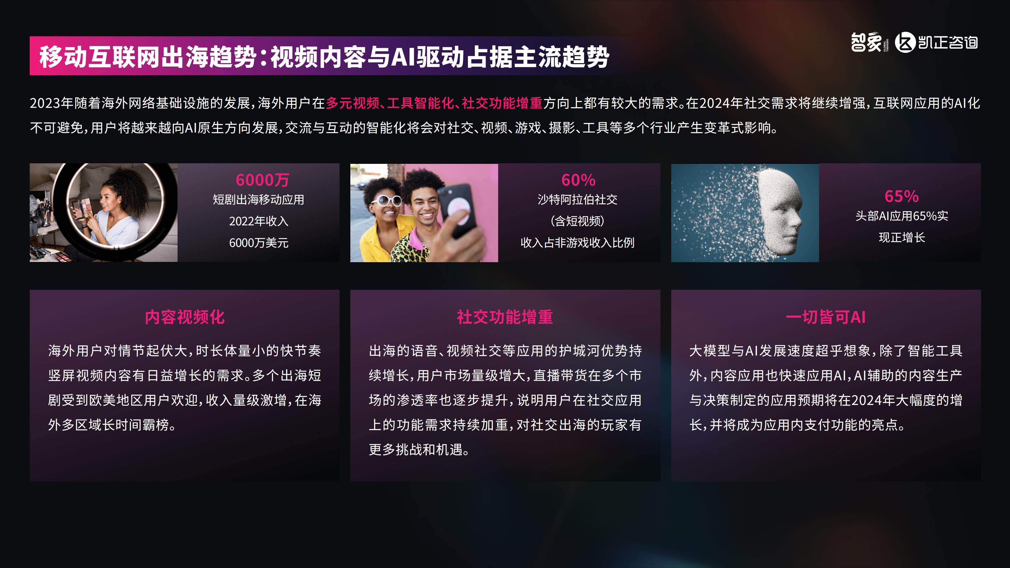 AI潮起-2024中国新科技出海报告-智象&凯正咨询-2024-26页.pdf