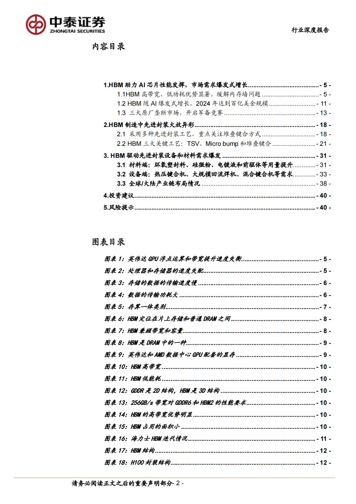 中泰证券：AI系列之HBM-AI硬件核心-需求爆发增长.pdf