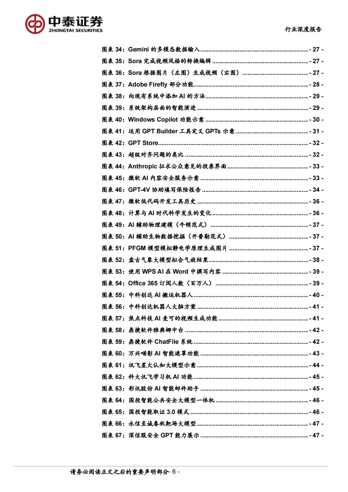 中泰证券：计算机行业产业复盘与未来推演-AI应用-追本溯源之后-我们相信什么？.pdf