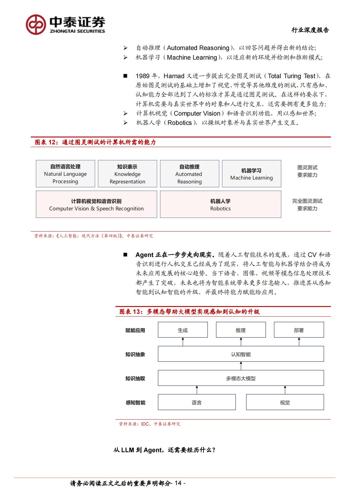 中泰证券：计算机行业产业复盘与未来推演-AI应用-追本溯源之后-我们相信什么？.pdf