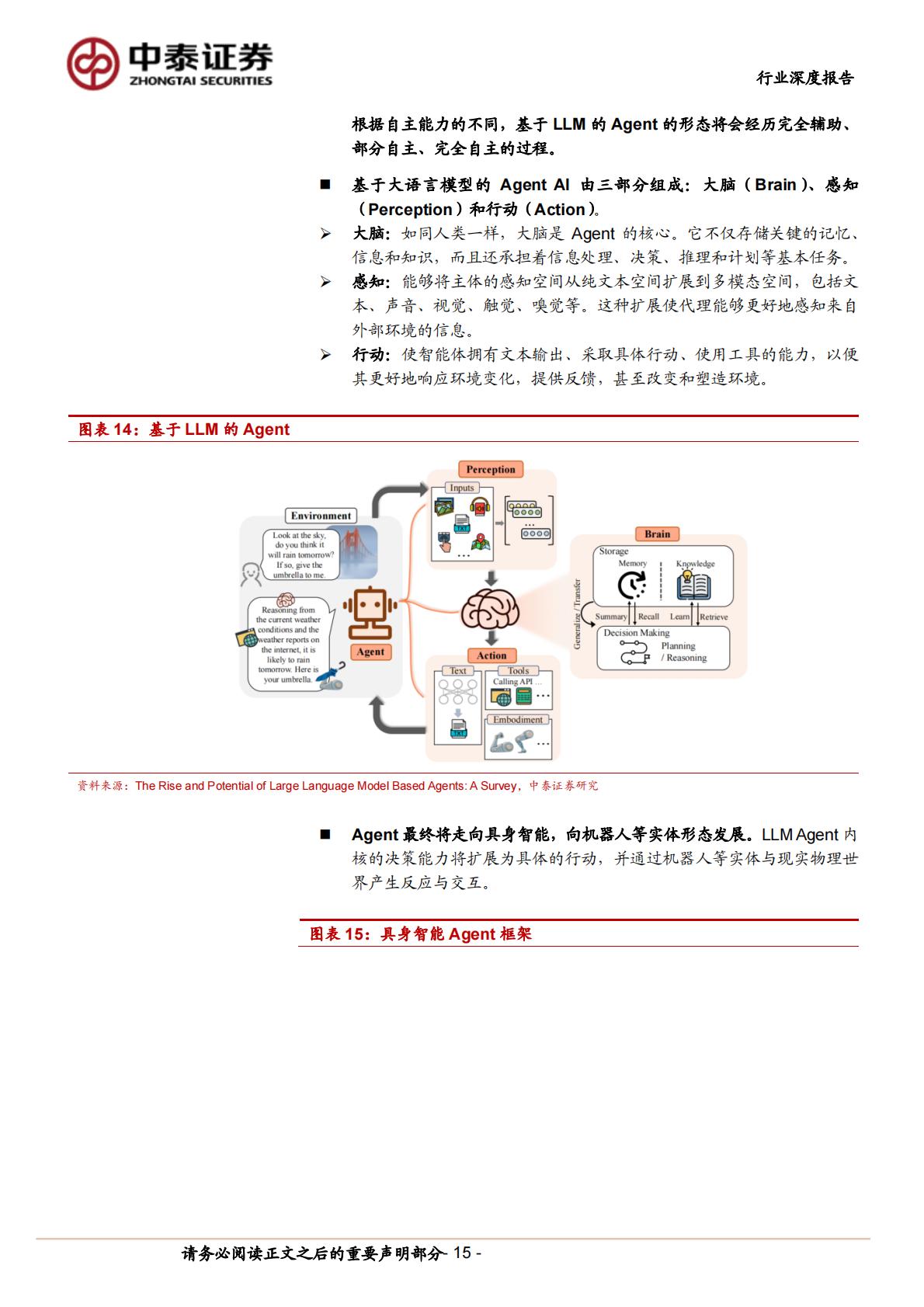 中泰证券：计算机行业产业复盘与未来推演-AI应用-追本溯源之后-我们相信什么？.pdf