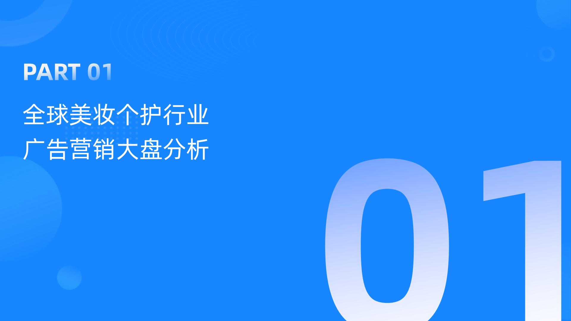 【DTC】GoodsFox：全球美妆个护行业DTC品牌营销报告.pdf