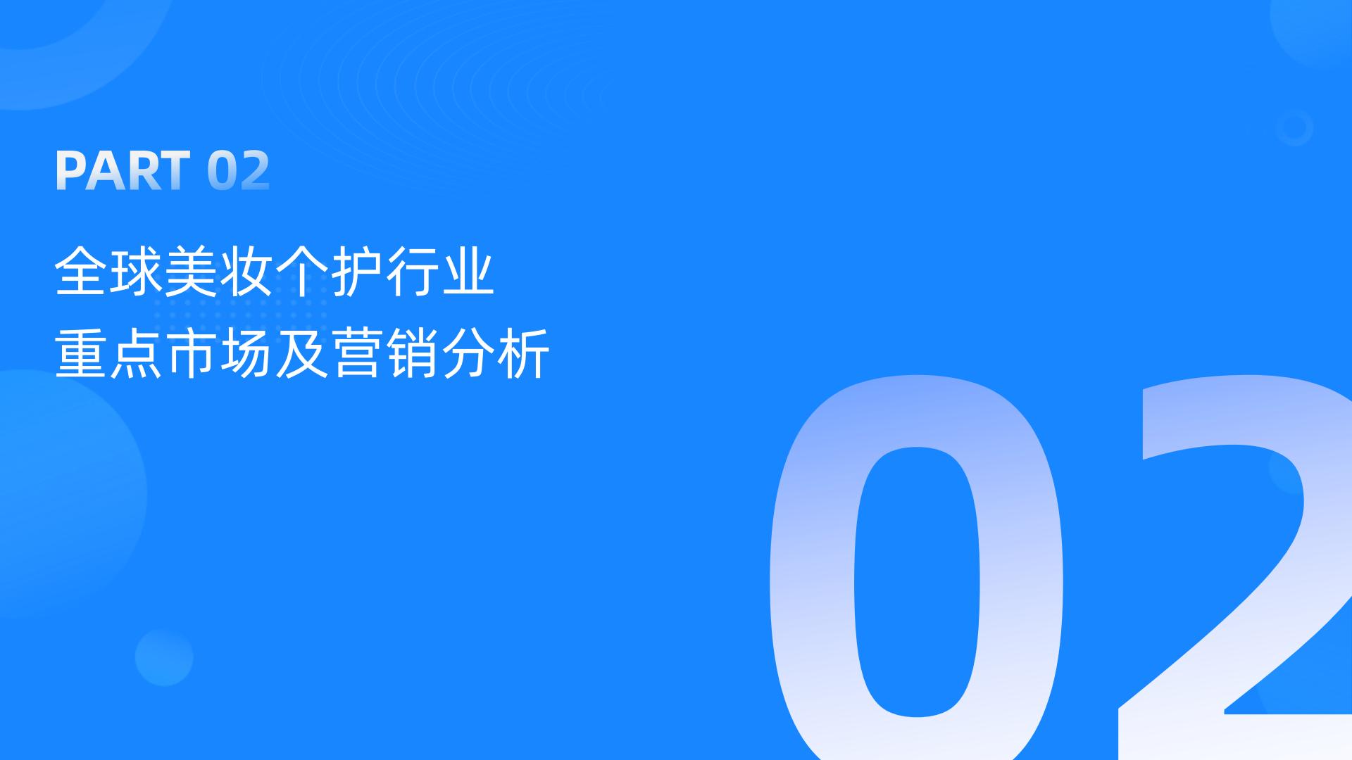 【DTC】GoodsFox：全球美妆个护行业DTC品牌营销报告.pdf