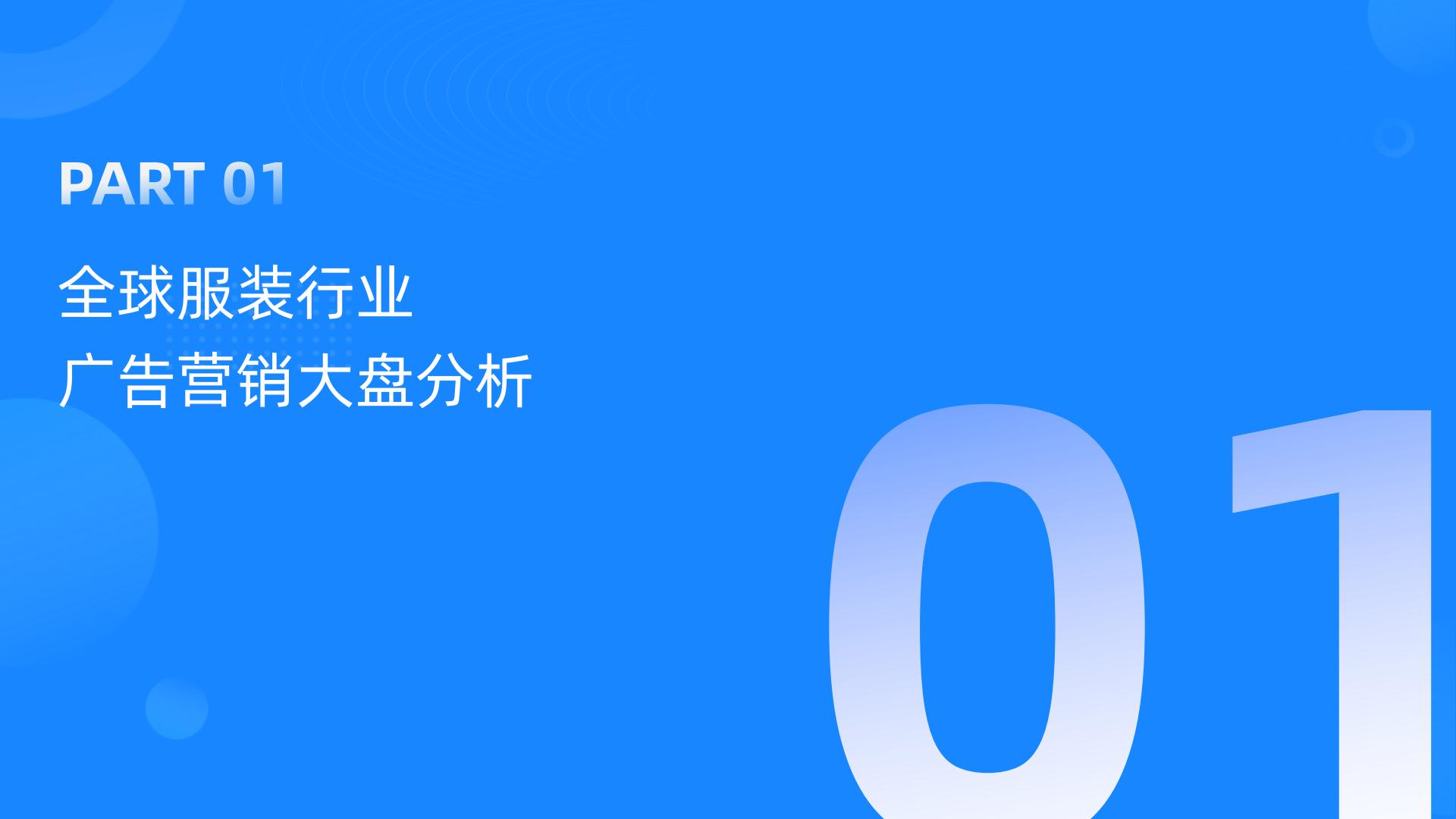 【DTC】GoodsFox：全球服装行业DTC品牌营销报告.pdf