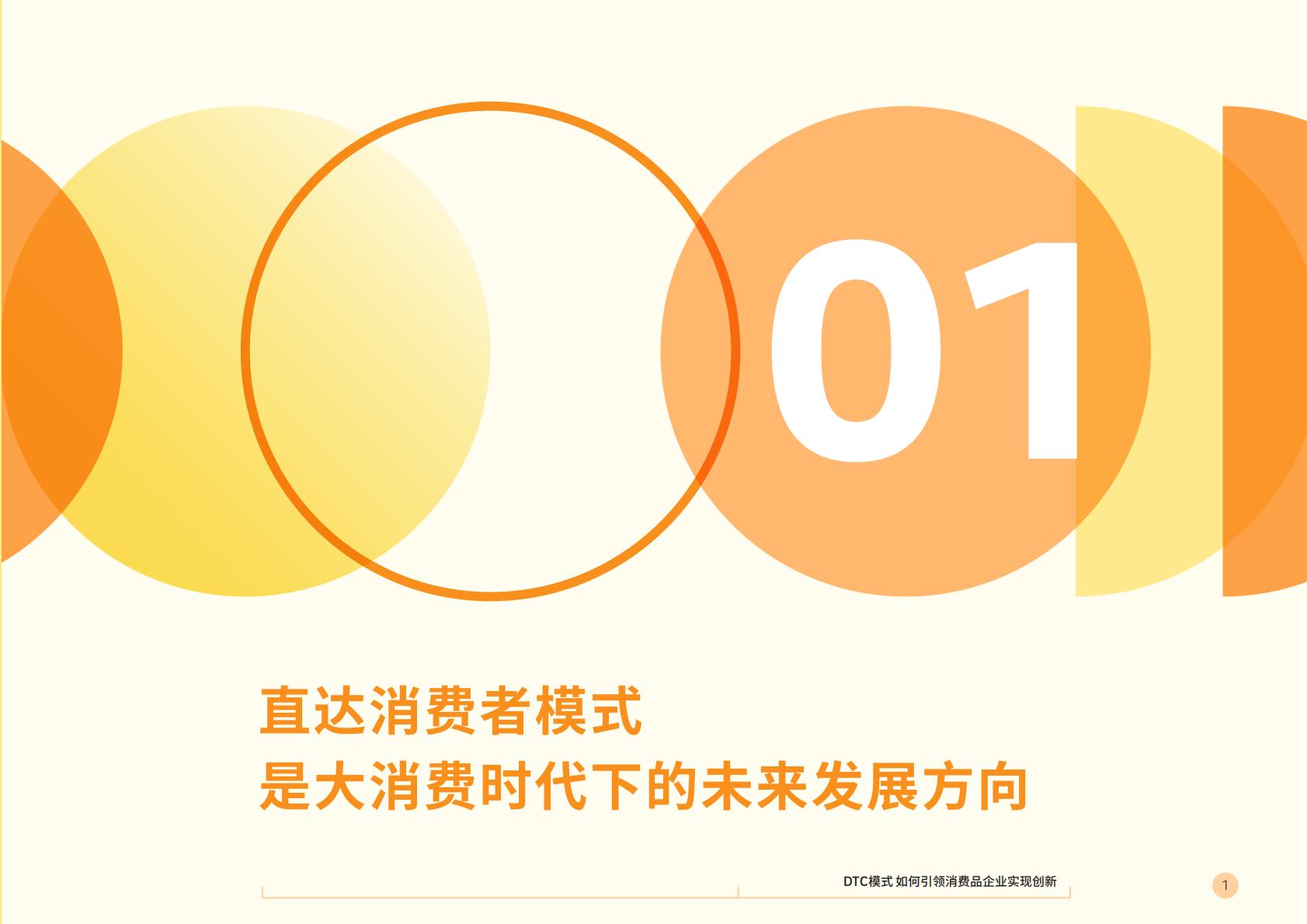 【DTC】DTC模式如何引领消费品牌企业实现创新-罗兰贝格-2021.5-26页.pdf