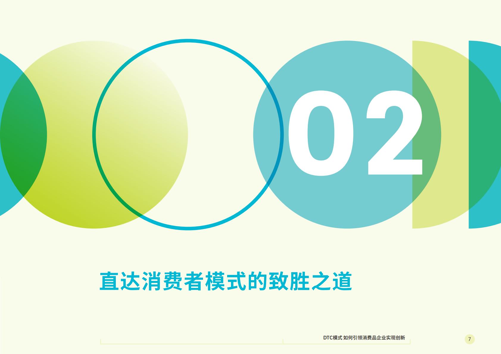 【DTC】DTC模式如何引领消费品牌企业实现创新-罗兰贝格-2021.5-26页.pdf