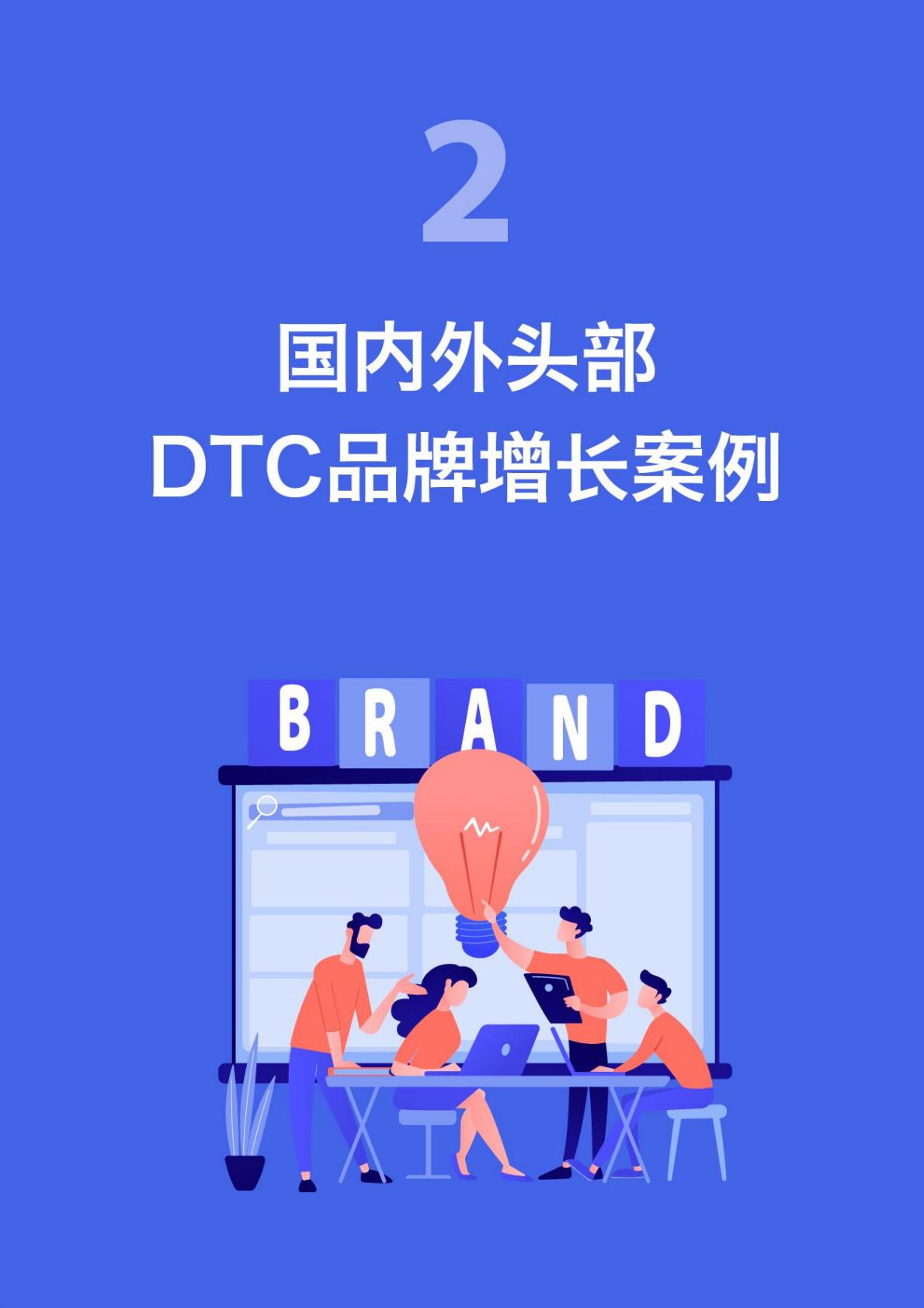 【DTC】头部DTC品牌增长案例库-235页.pdf