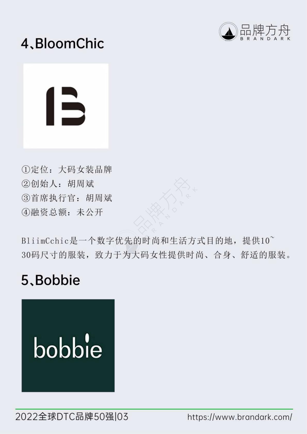 【DTC】2022全球DTC品牌50强报告-41页.pdf