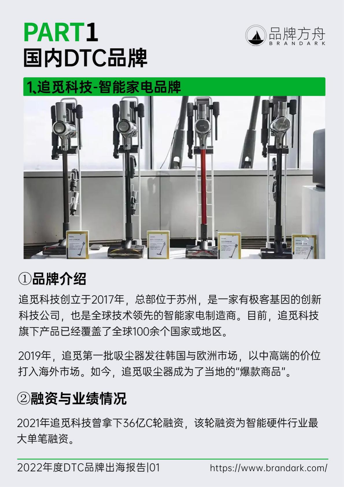 【DTC】2022年度DTC品牌出海报告-品牌方舟-2022-104页.pdf