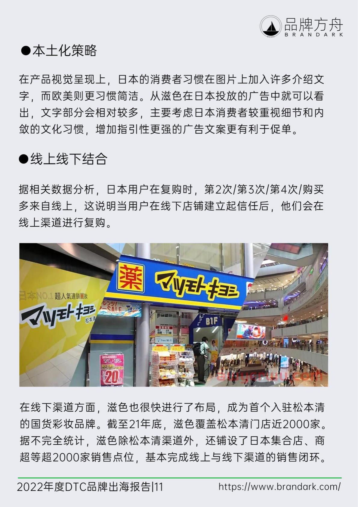 【DTC】2022年度DTC品牌出海报告-品牌方舟-2022-104页.pdf