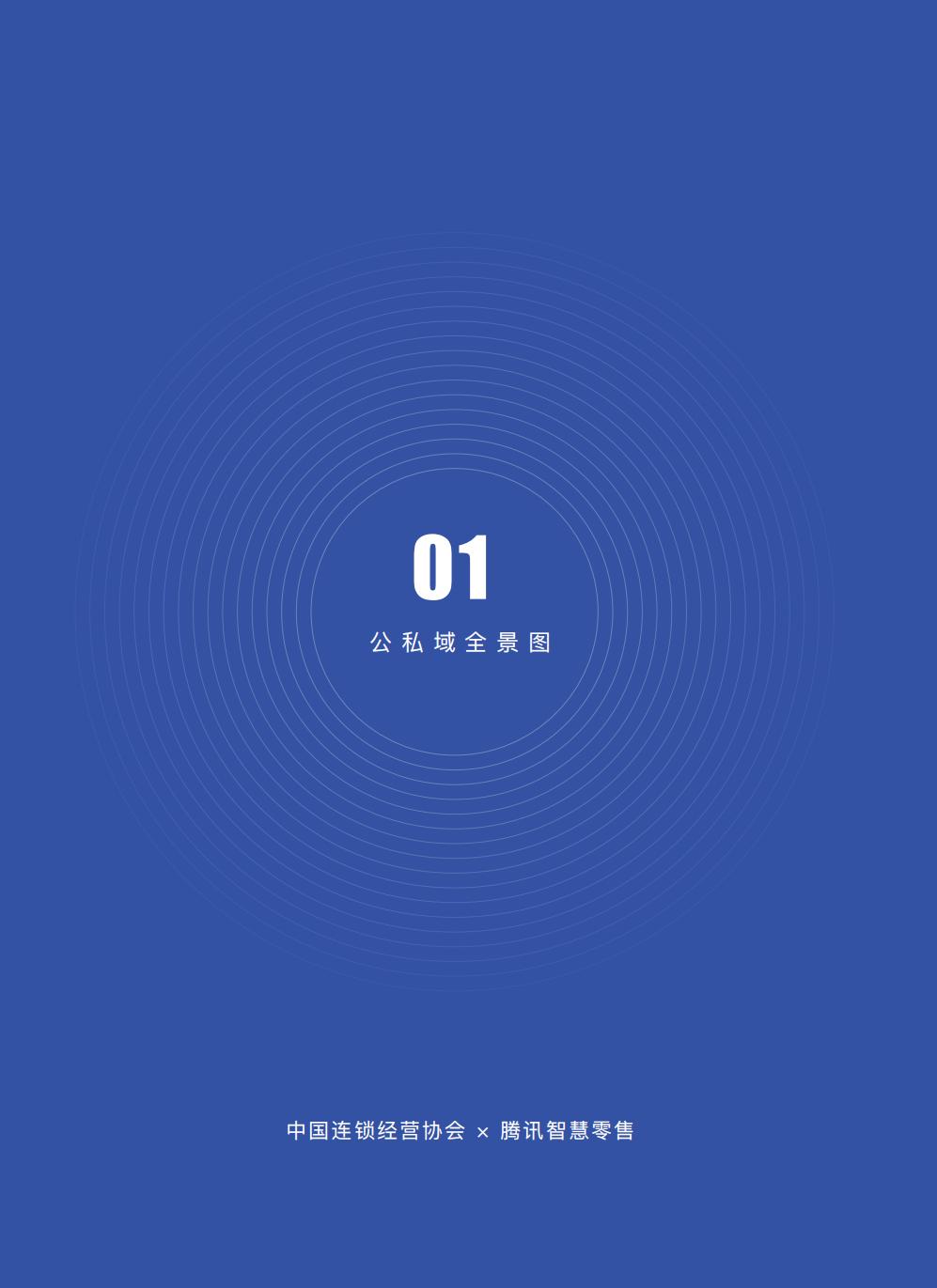 【腾讯系】中国零售业公私域运营手册暨实施指引-115页.pdf