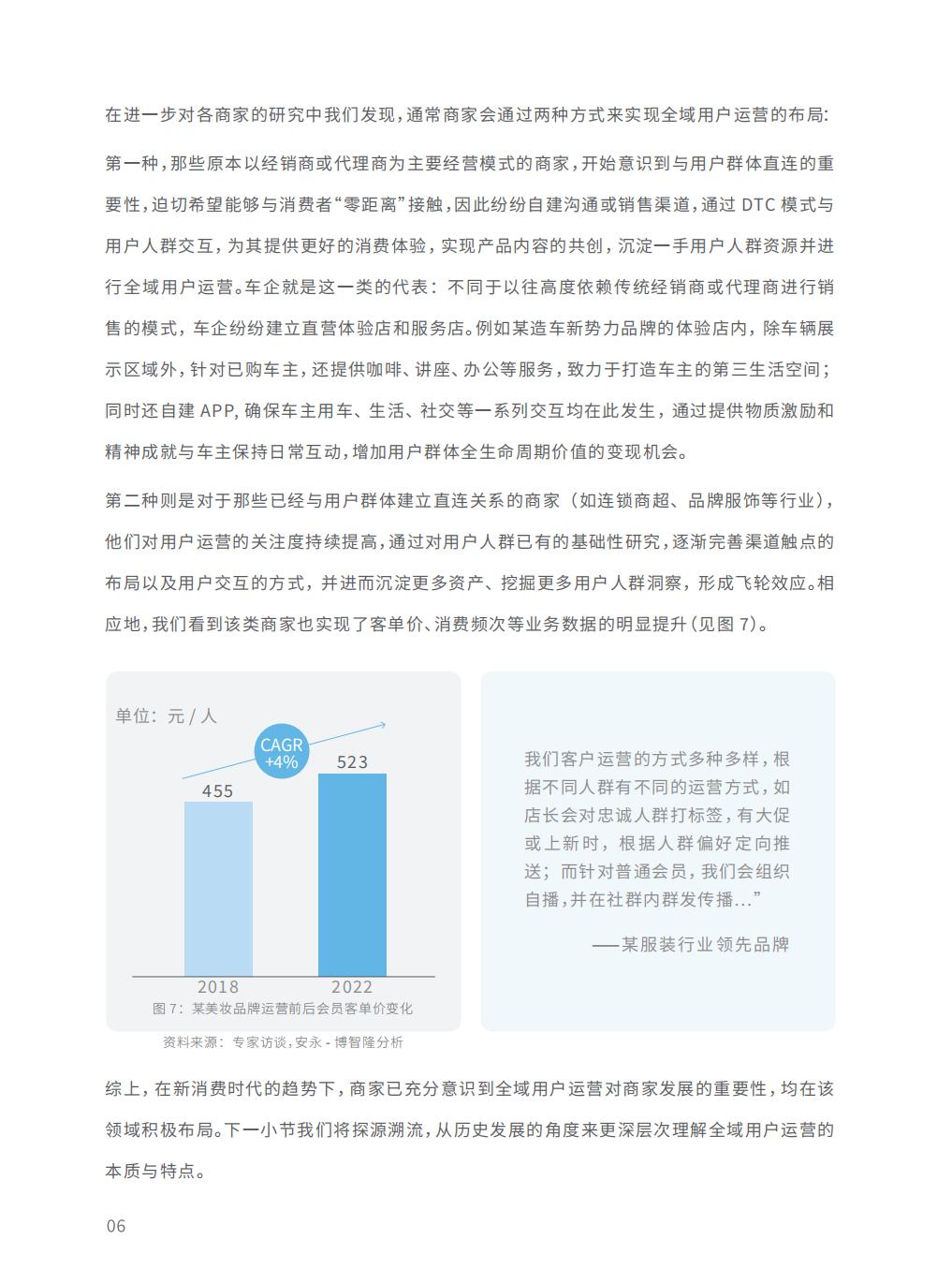 【腾讯系】全域用户经营白皮书：STAR 模型一从用户运营到生意增长-腾讯-202303.pdf