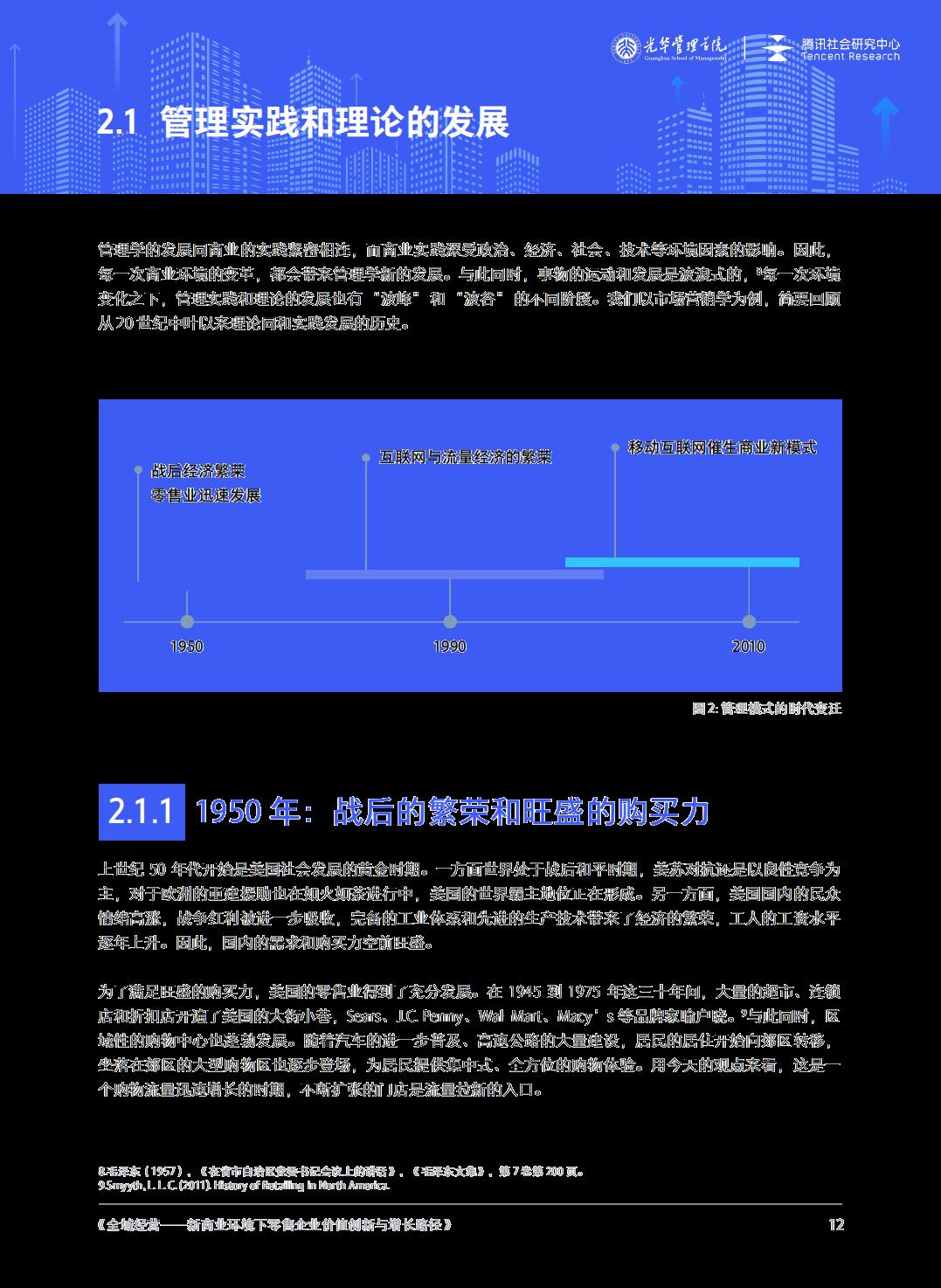 【腾讯系】全域经营——新商业环境下零售企业价值增长路径（2023年版）-北京大学x腾讯-202301.pdf