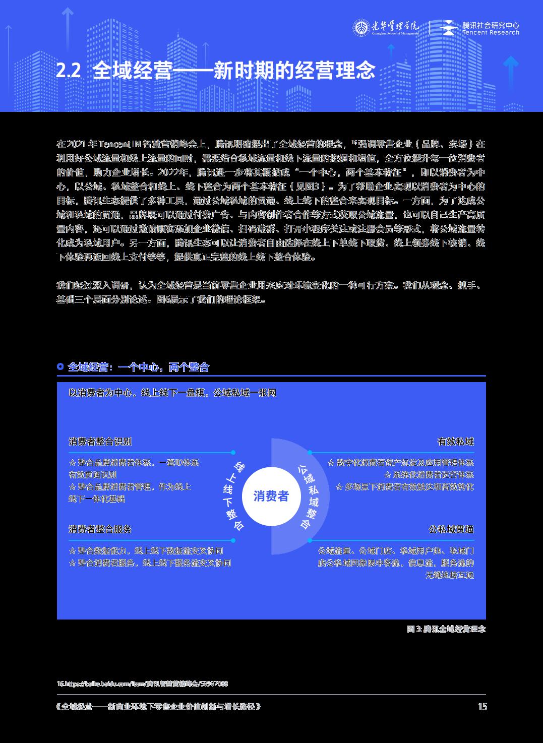 【腾讯系】全域经营——新商业环境下零售企业价值增长路径（2023年版）-北京大学x腾讯-202301.pdf