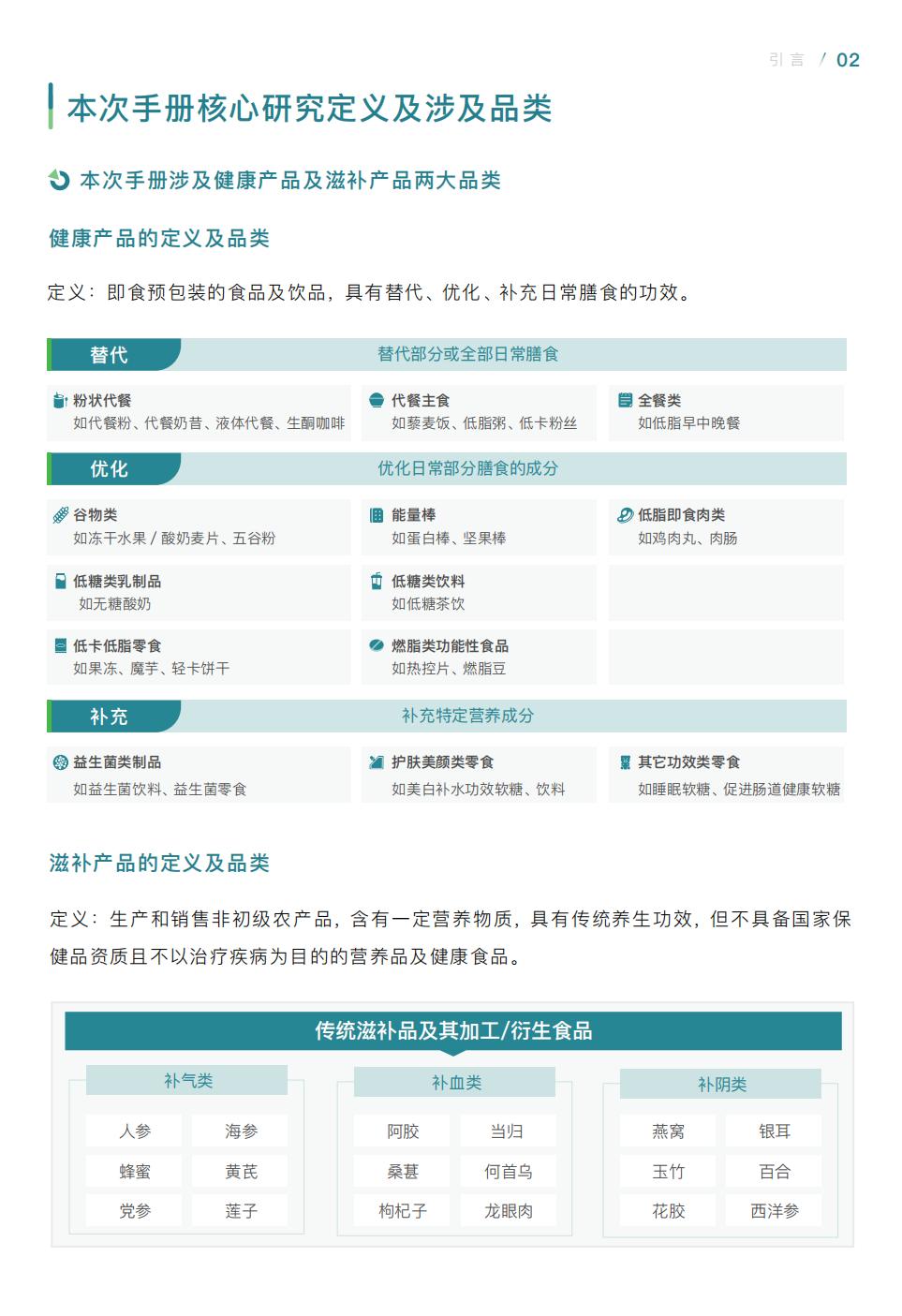 【腾讯系】健康滋补全域经营手册暨运营指引-腾讯广告-20207.pdf