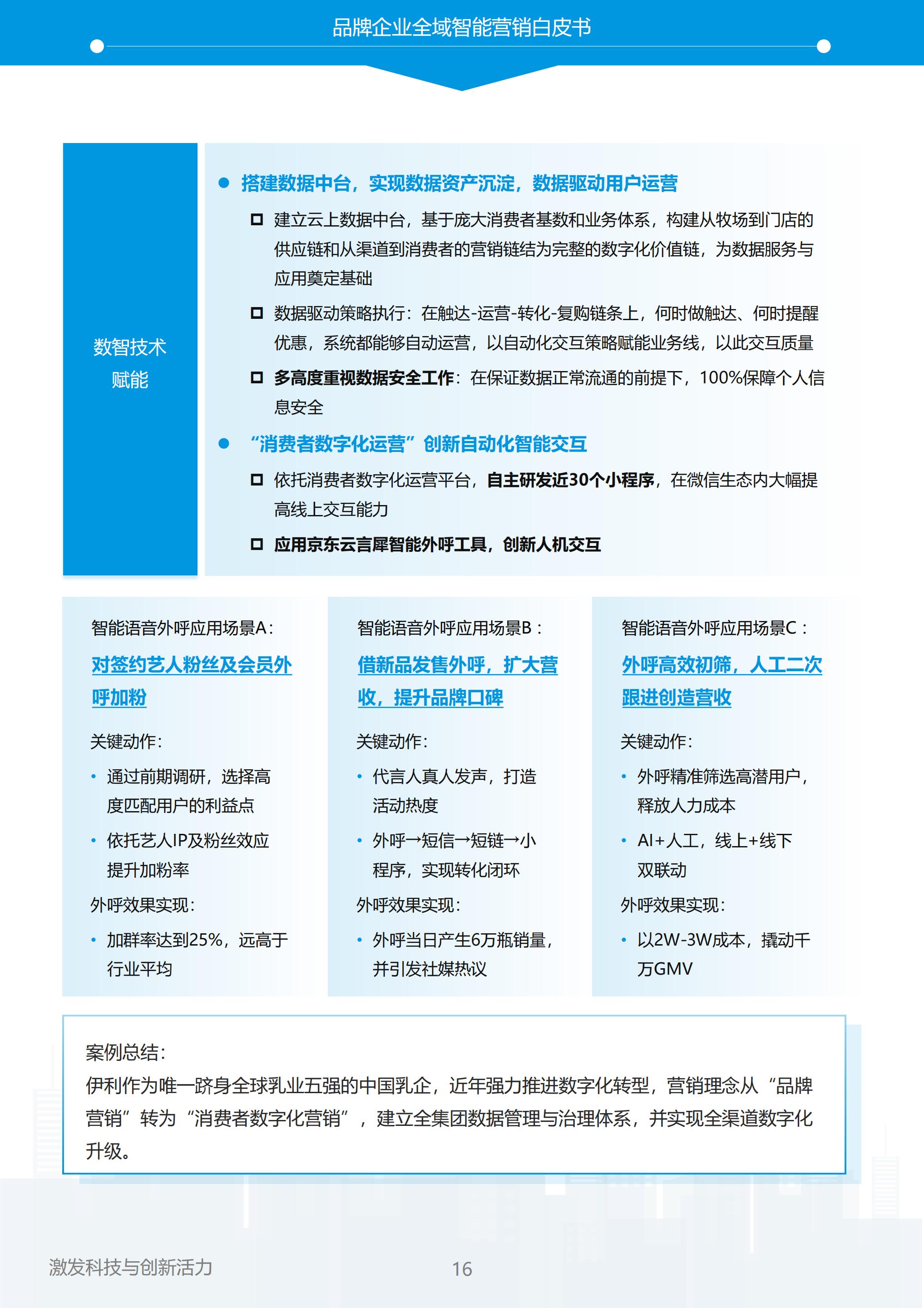 【全域】易观分析：以智突围，重塑全域增长——2023年中国品牌全域智能营销白皮书.pdf