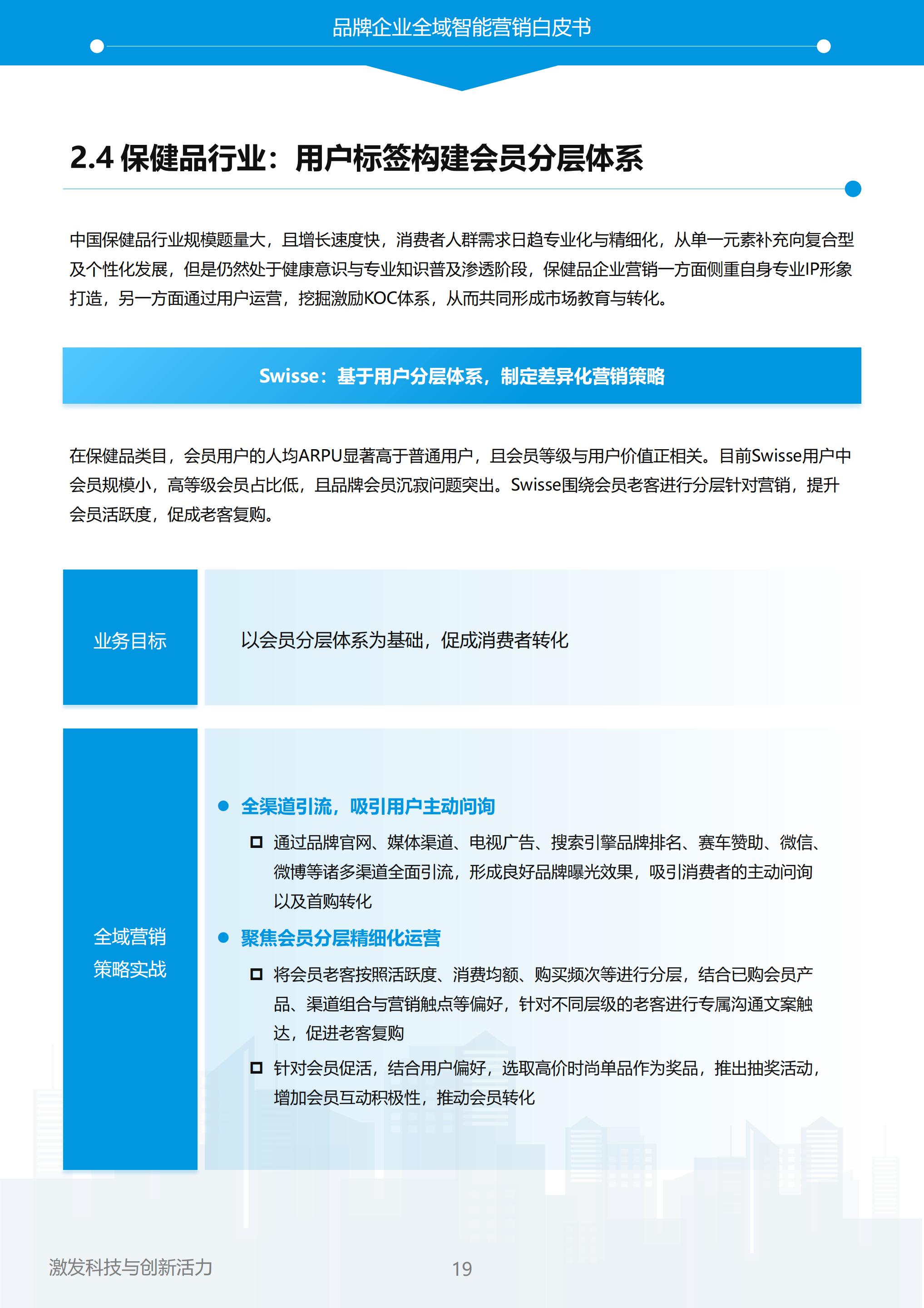 【全域】易观分析：以智突围，重塑全域增长——2023年中国品牌全域智能营销白皮书.pdf