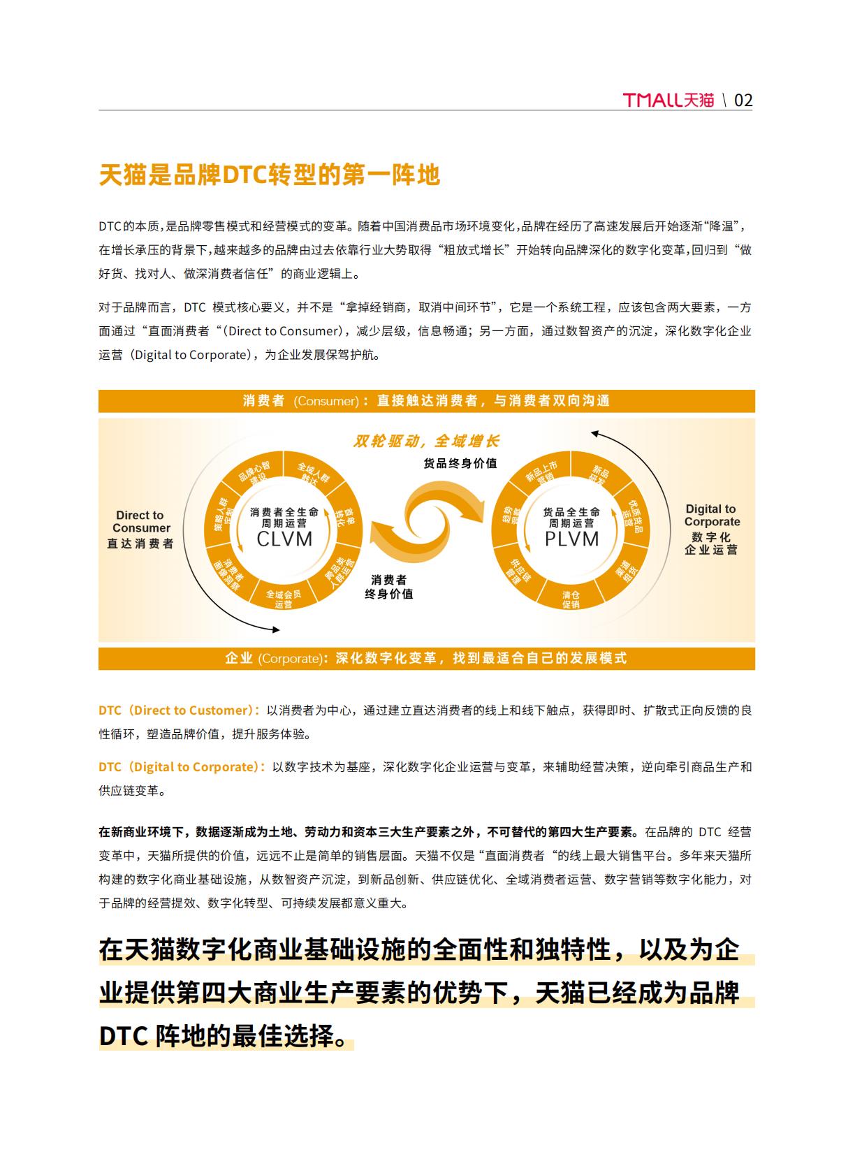 【阿里系】天猫DTC企业经营指南-以人为本，品牌致胜-天猫×罗兰贝格.pdf