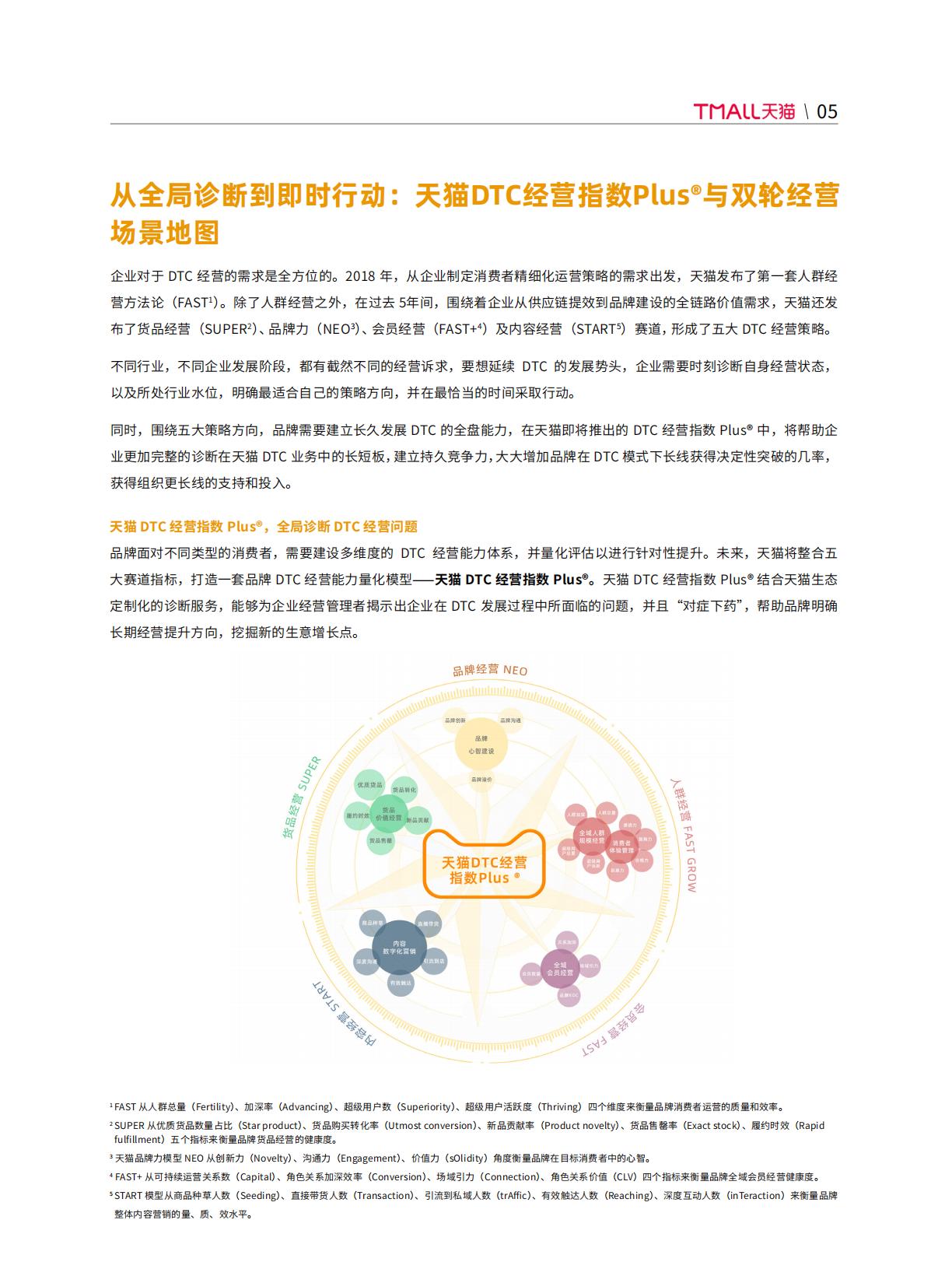 【阿里系】天猫DTC企业经营指南-以人为本，品牌致胜-天猫×罗兰贝格.pdf