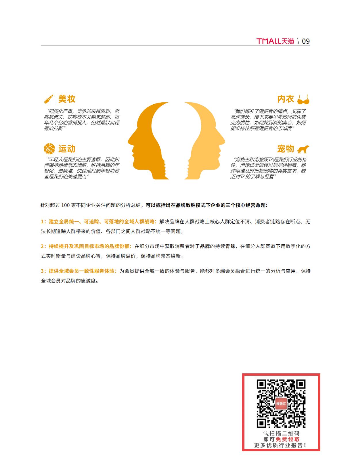 【阿里系】天猫DTC企业经营指南-以人为本，品牌致胜-天猫×罗兰贝格.pdf