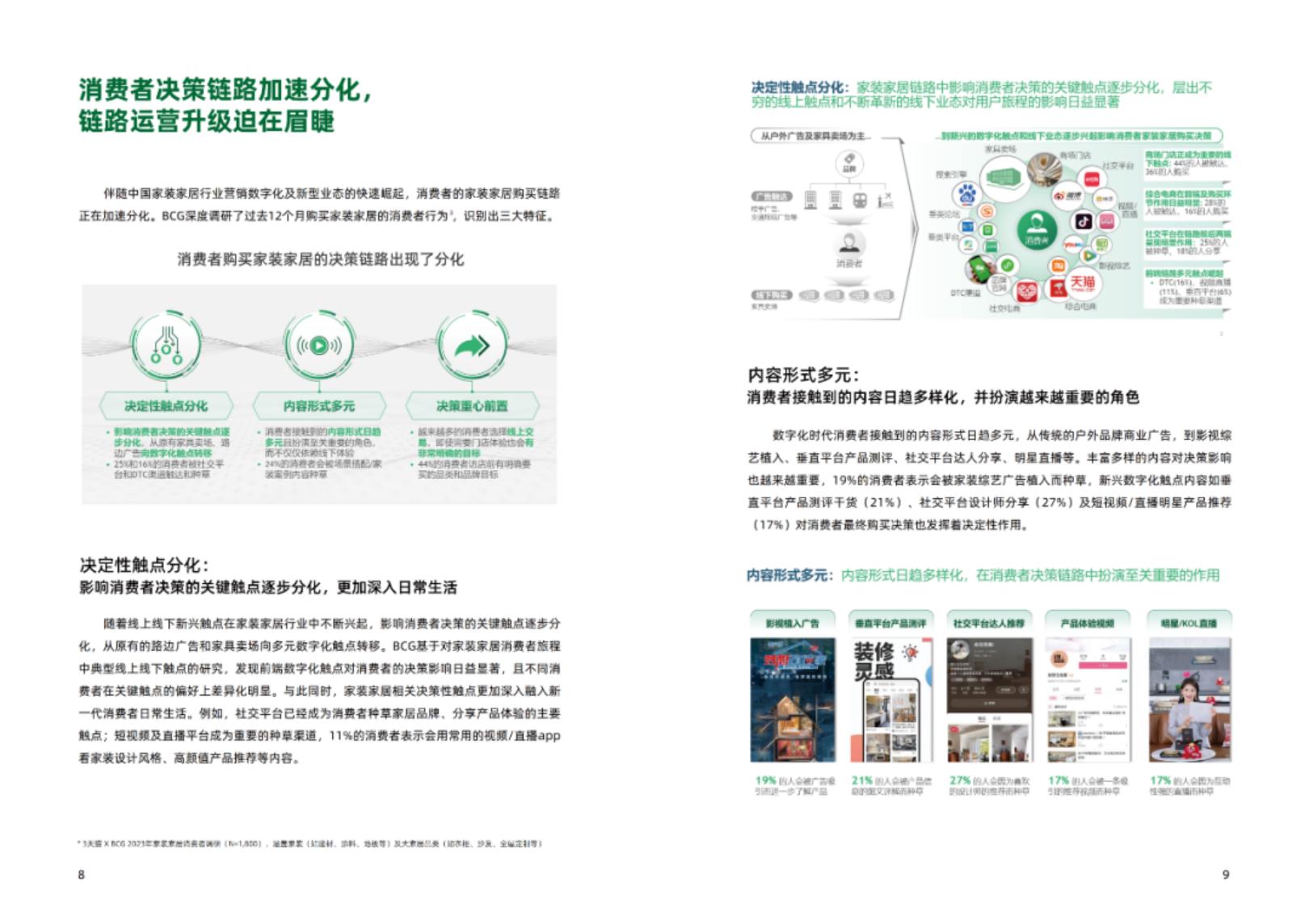 【阿里系】天猫：以人为本，全域联动——2023年家装家居行业经营趋势白皮书.pdf