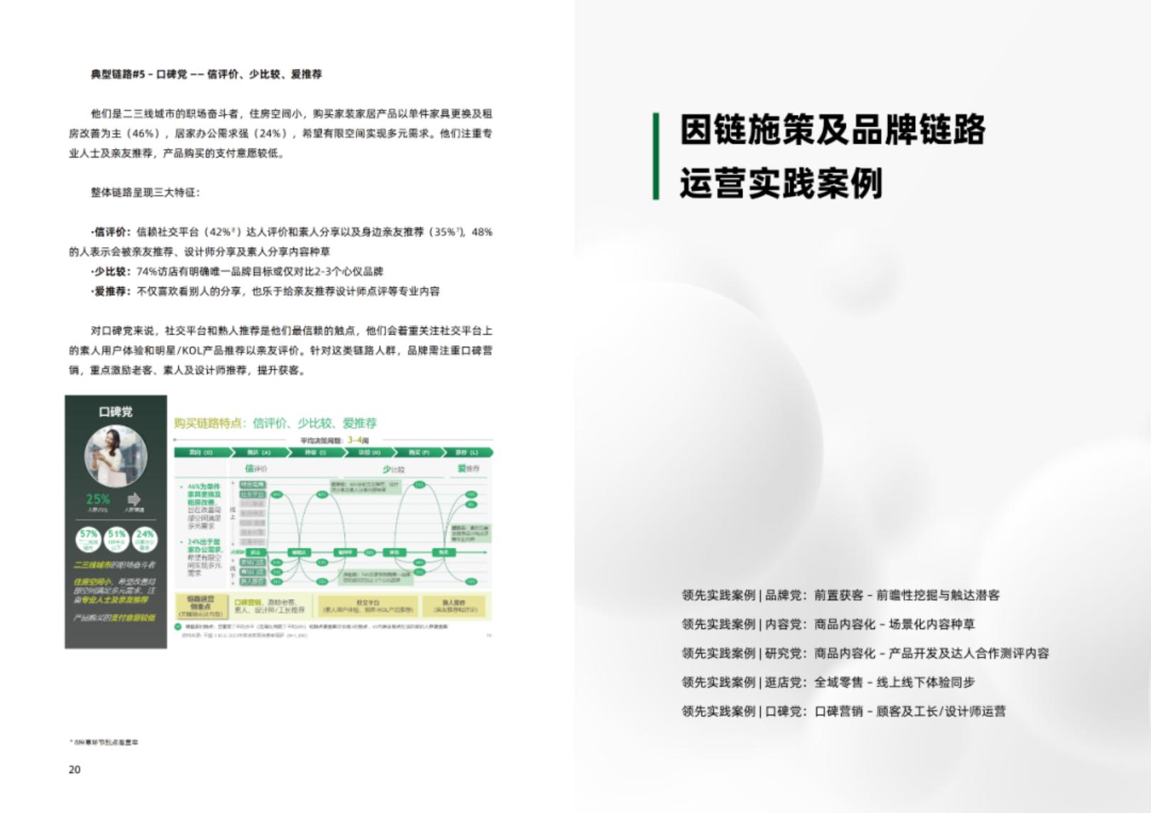 【阿里系】天猫：以人为本，全域联动——2023年家装家居行业经营趋势白皮书.pdf