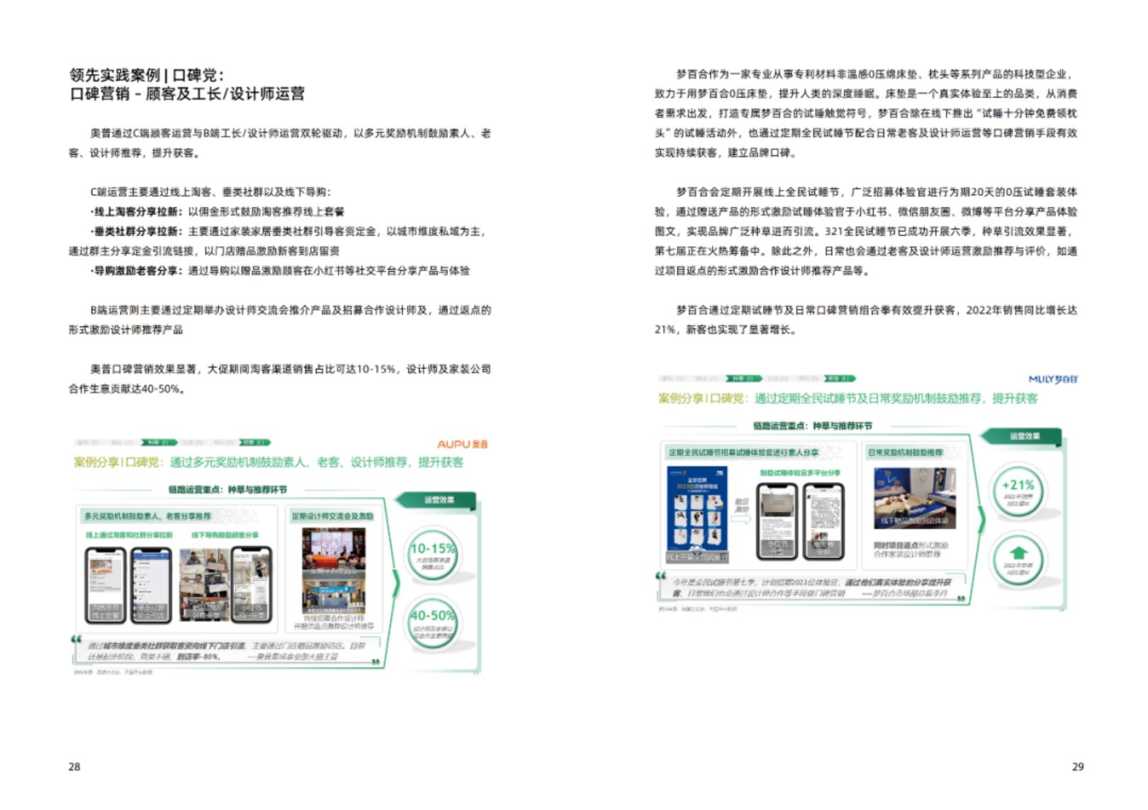 【阿里系】天猫：以人为本，全域联动——2023年家装家居行业经营趋势白皮书.pdf