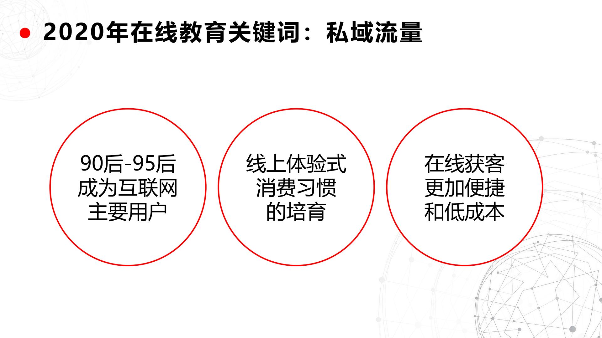 从0到1搭建私域流量池全攻略（40页）.pdf