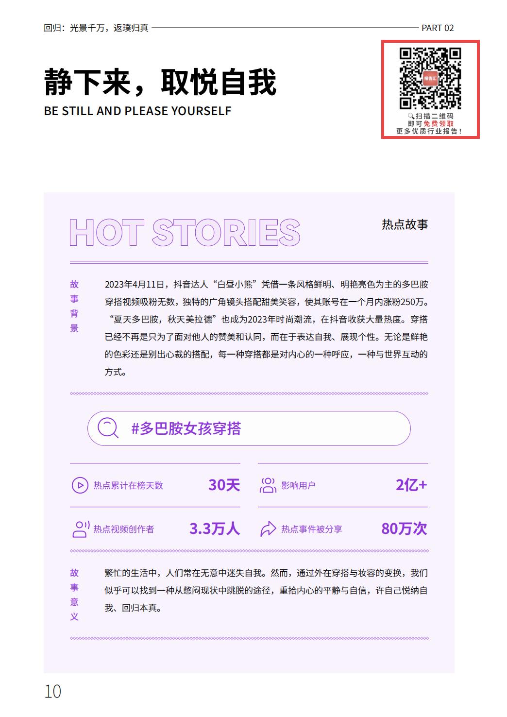 2023抖音年度观察报告：心向远方·步履不停-抖音&巨量引擎&巨量算数-2023-69页.pdf