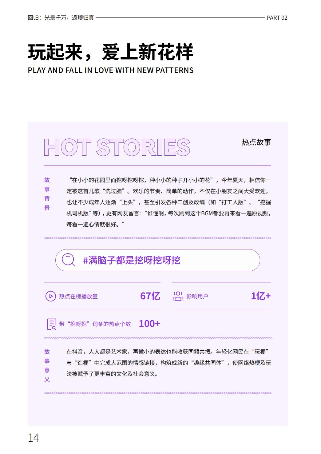 2023抖音年度观察报告：心向远方·步履不停-抖音&巨量引擎&巨量算数-2023-69页.pdf
