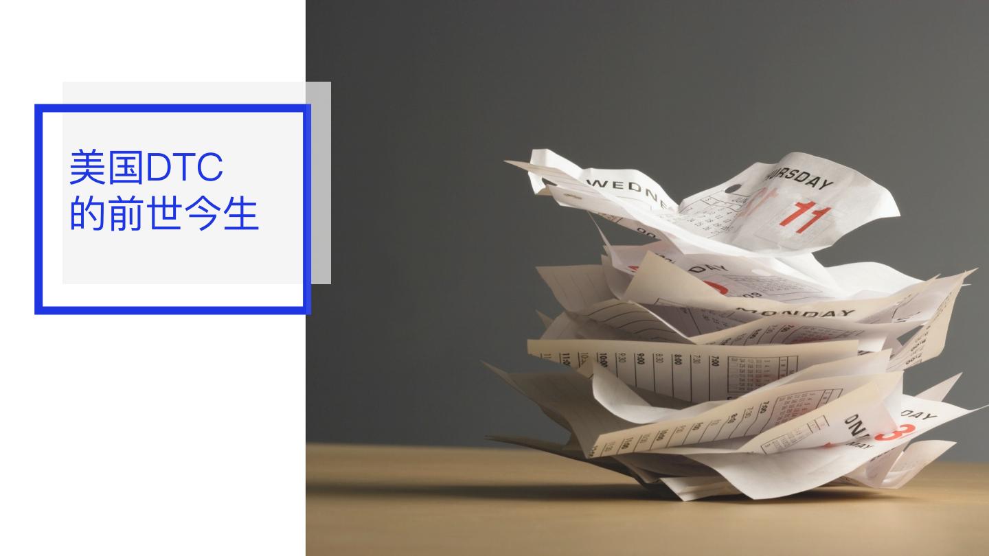 【DTC海外】2022年DTC美国市场发展与趋势推演报告-艾瑞咨询xSHOPLINE-202303.pdf