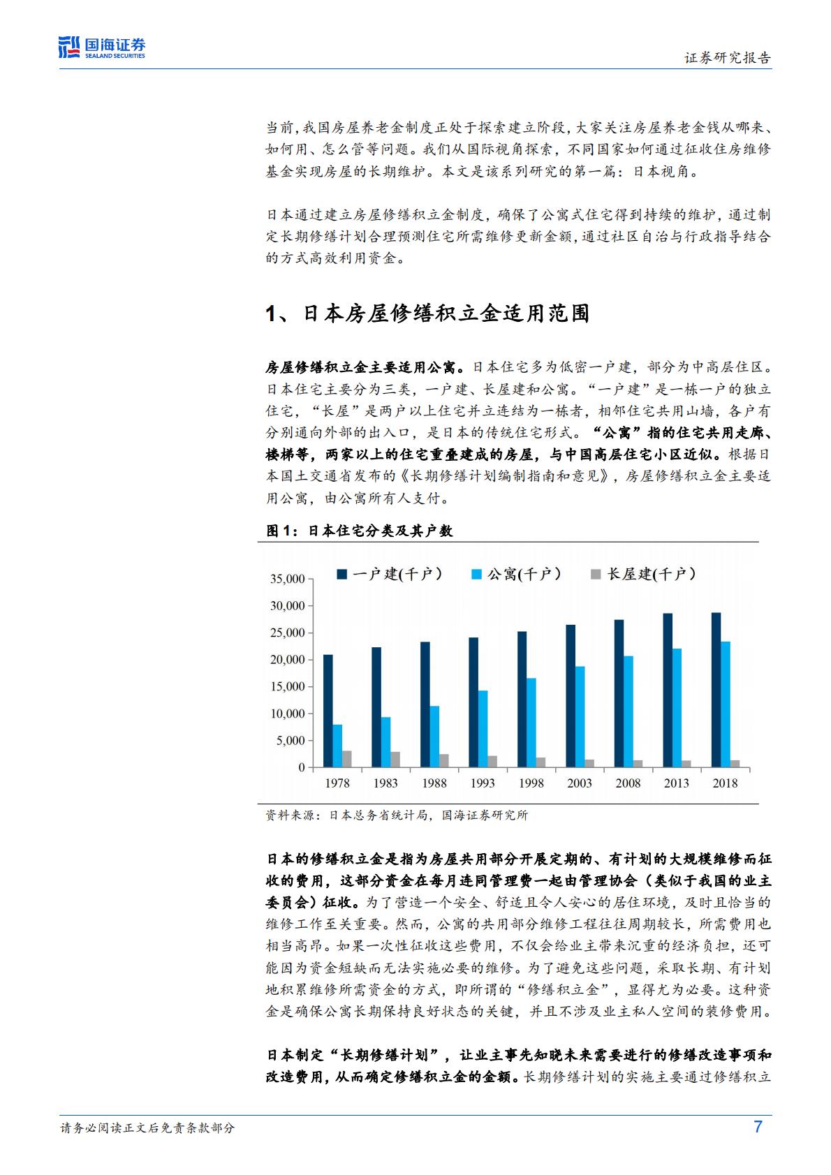 日本视角：房屋养老金的国际经验-国海证券-20240905-18页.pdf