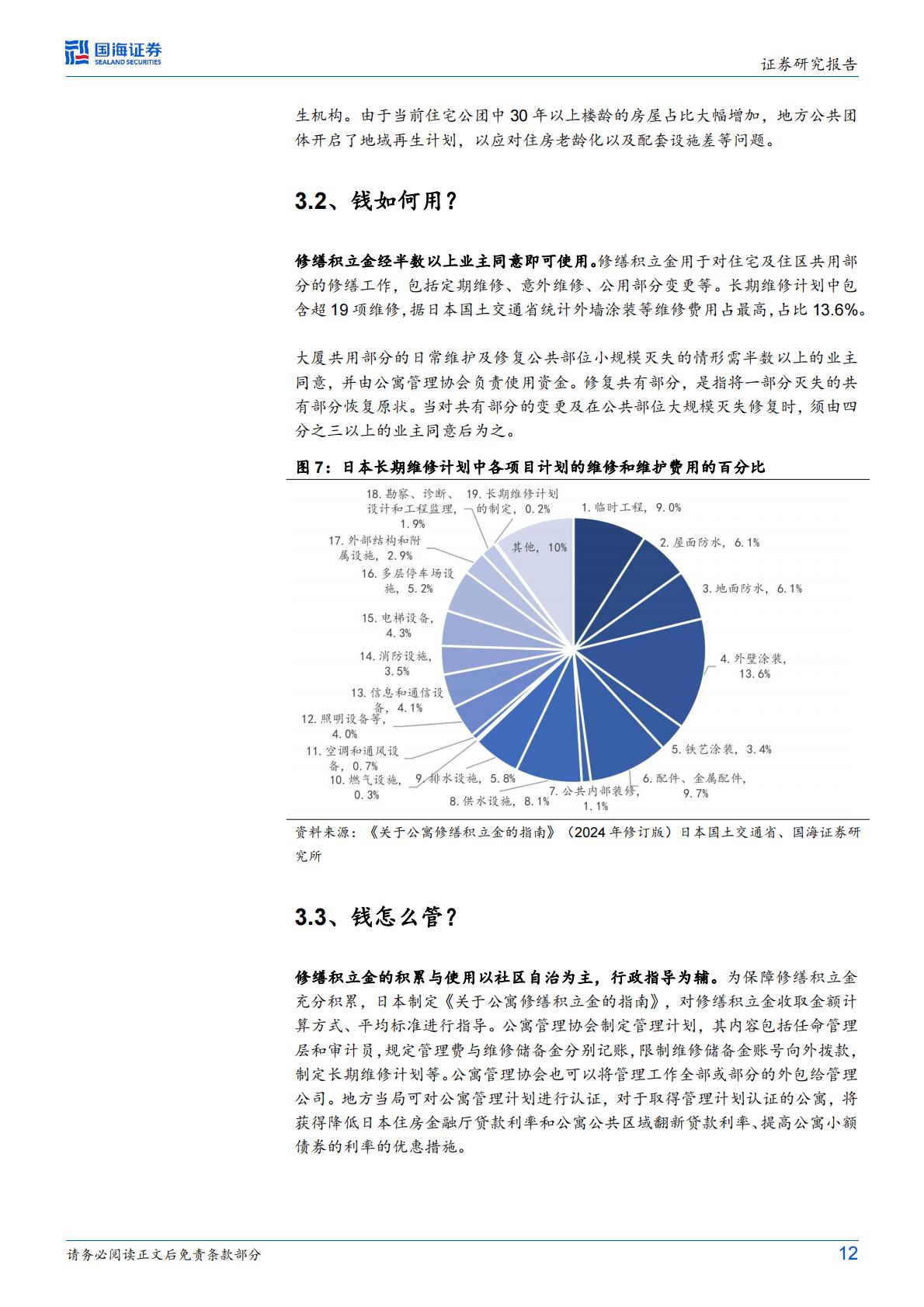 日本视角：房屋养老金的国际经验-国海证券-20240905-18页.pdf