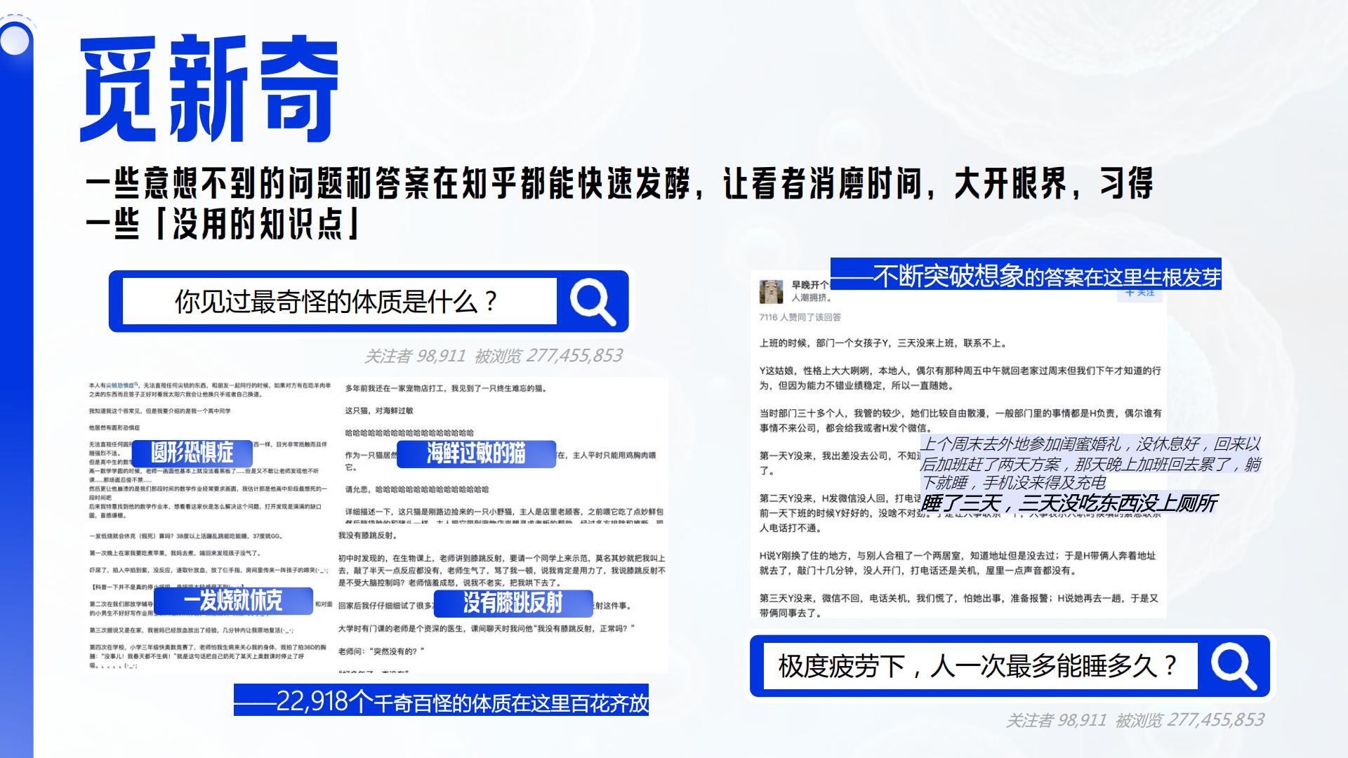 2024 知乎大健康行业通案完整版-知乎.pdf