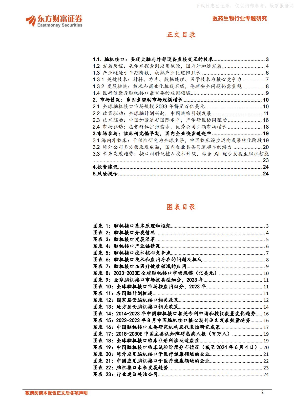 脑机融合，引领医疗健康新浪潮-东方财富证券.pdf