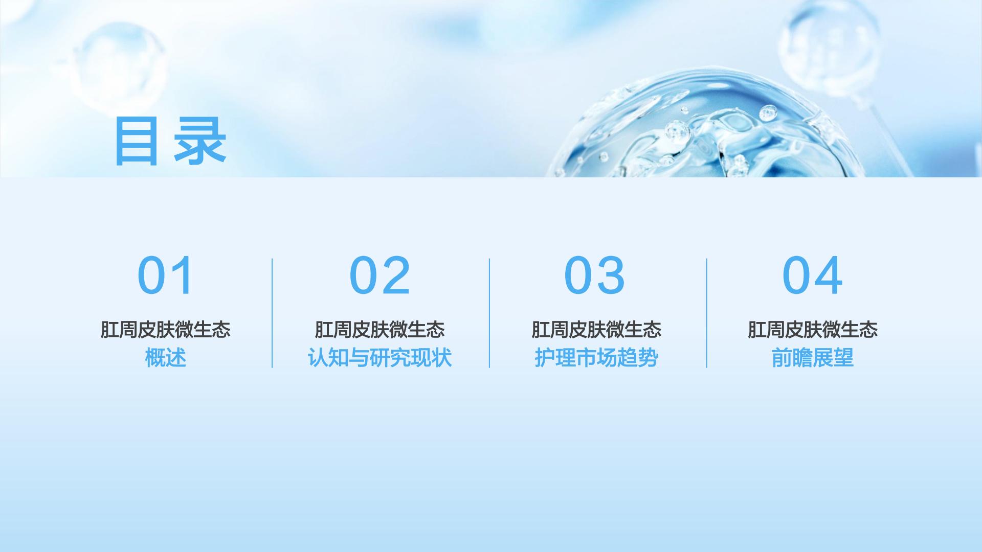 马应龙阿里健康智篆gi2024肛周皮肤微生态护理白皮书33页.pdf