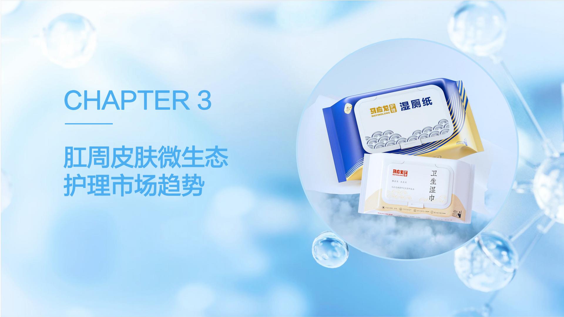 马应龙阿里健康智篆gi2024肛周皮肤微生态护理白皮书33页.pdf