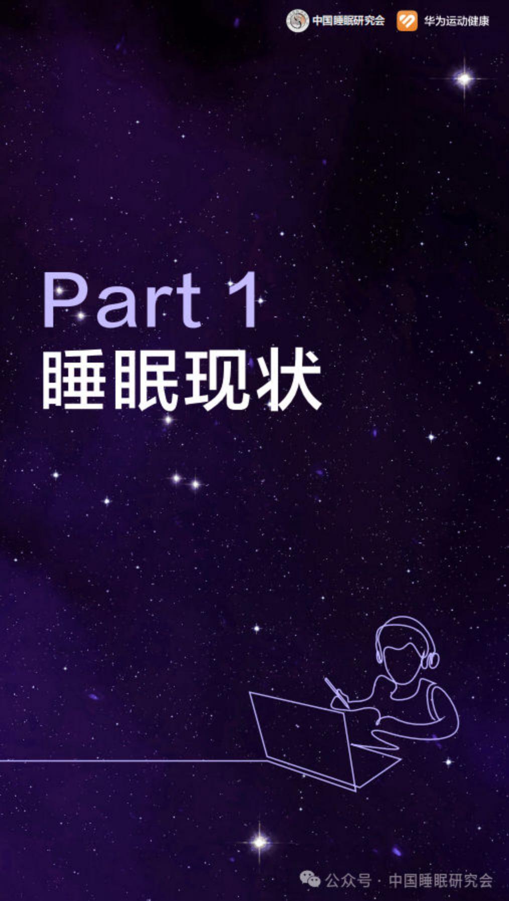 2024中国居民睡眠健康白皮书-中国睡眠研究会.pdf